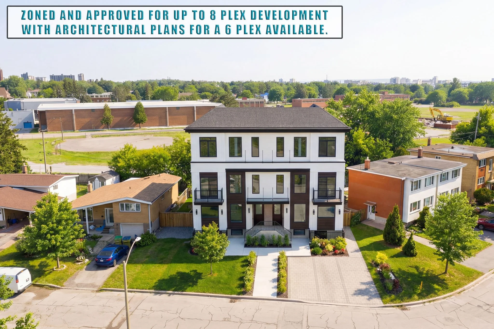 2196 Plesser_004b 8 Plex.jpg