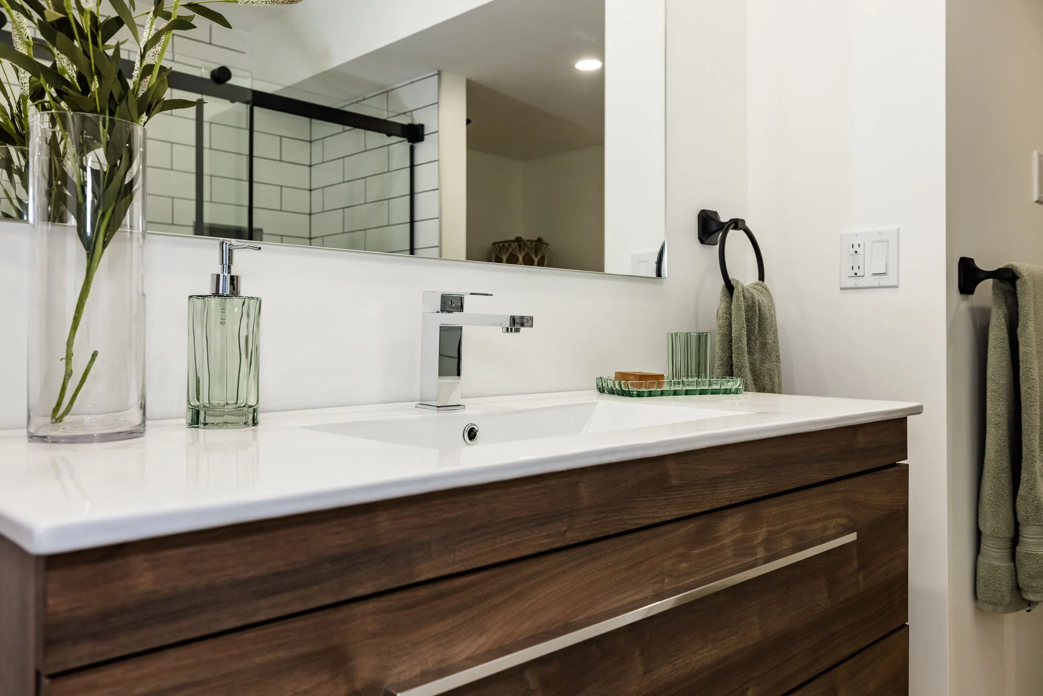 10625 Loughlin_051.jpg