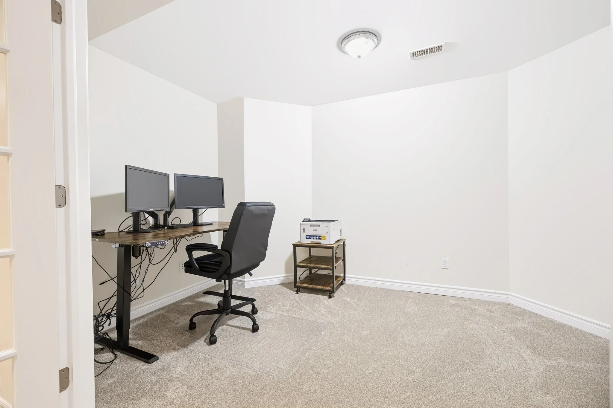44 Meadowglen_0052.jpg