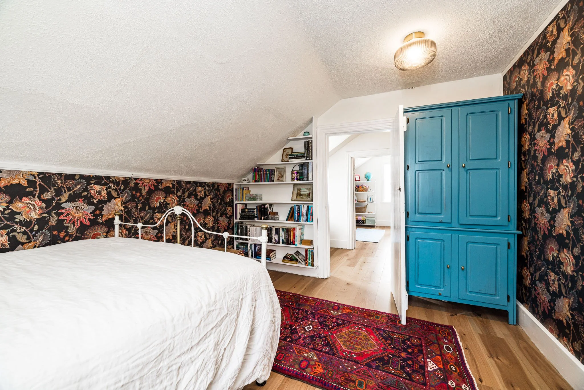 23 Norma St S_056.jpg