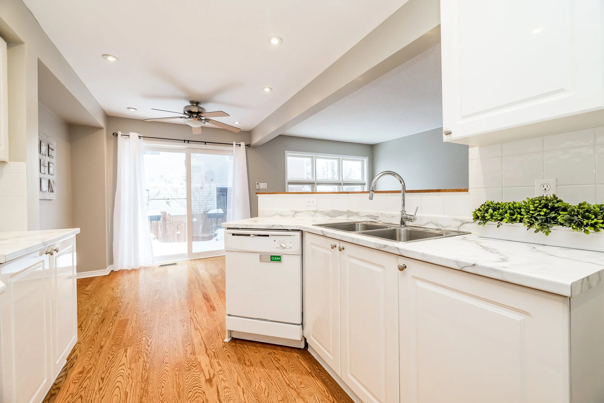 92 Deer Fox_update_013.jpg