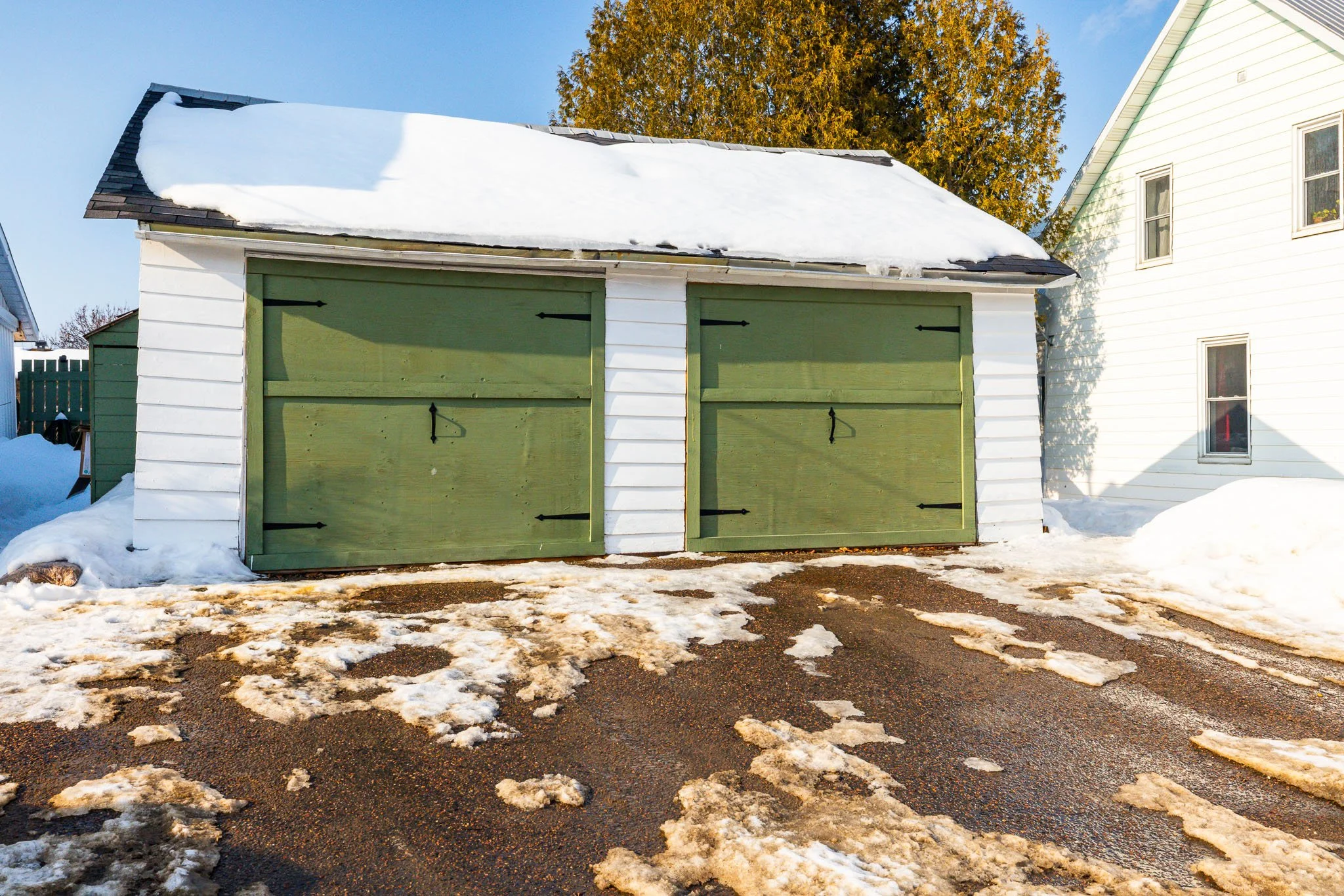 23 Norma St S_057.jpg