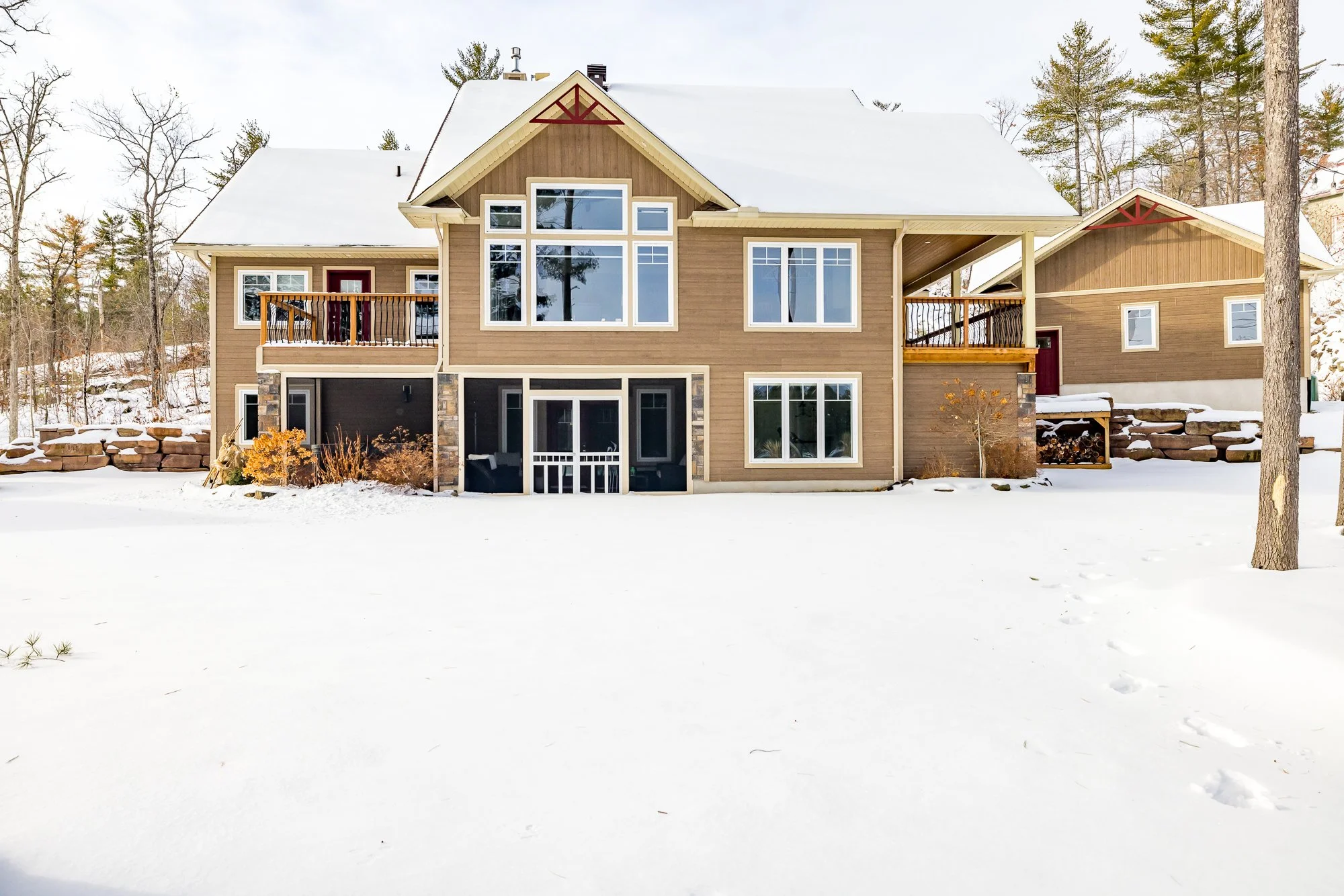 103A Carriage_Update_014.jpg