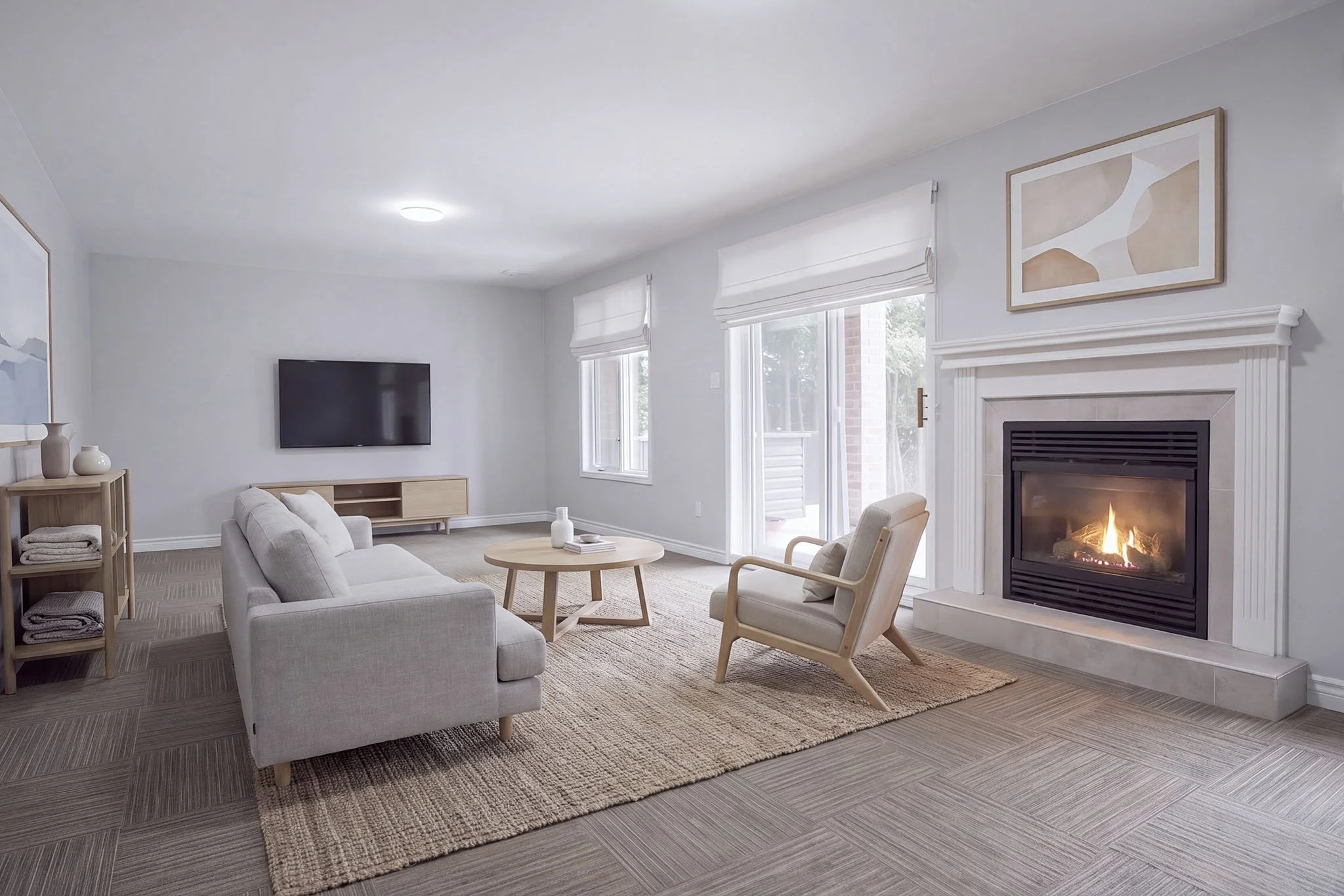 17 Catherwood_0050staged.jpg