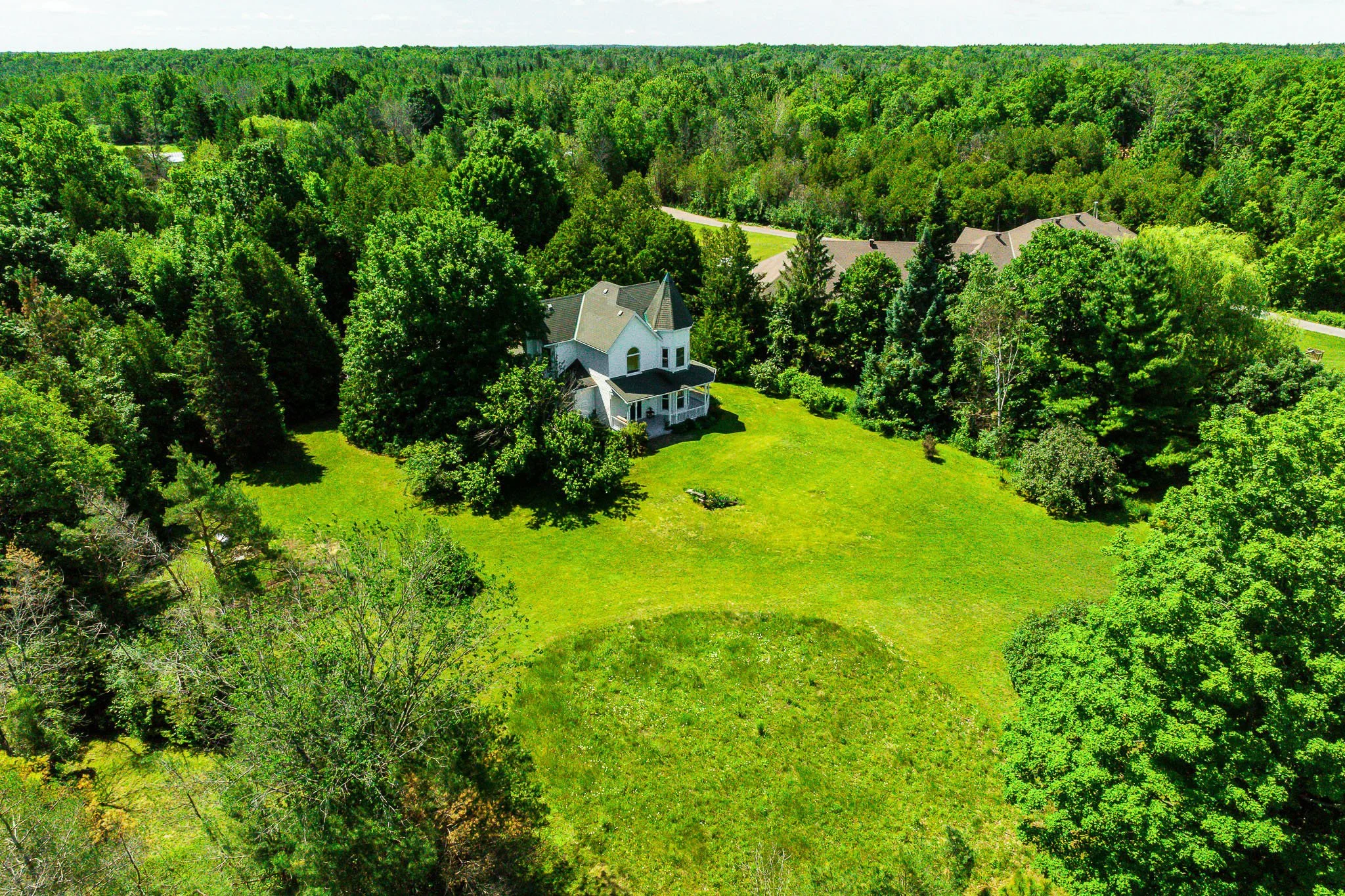 531 Craig Rd_0061.jpg