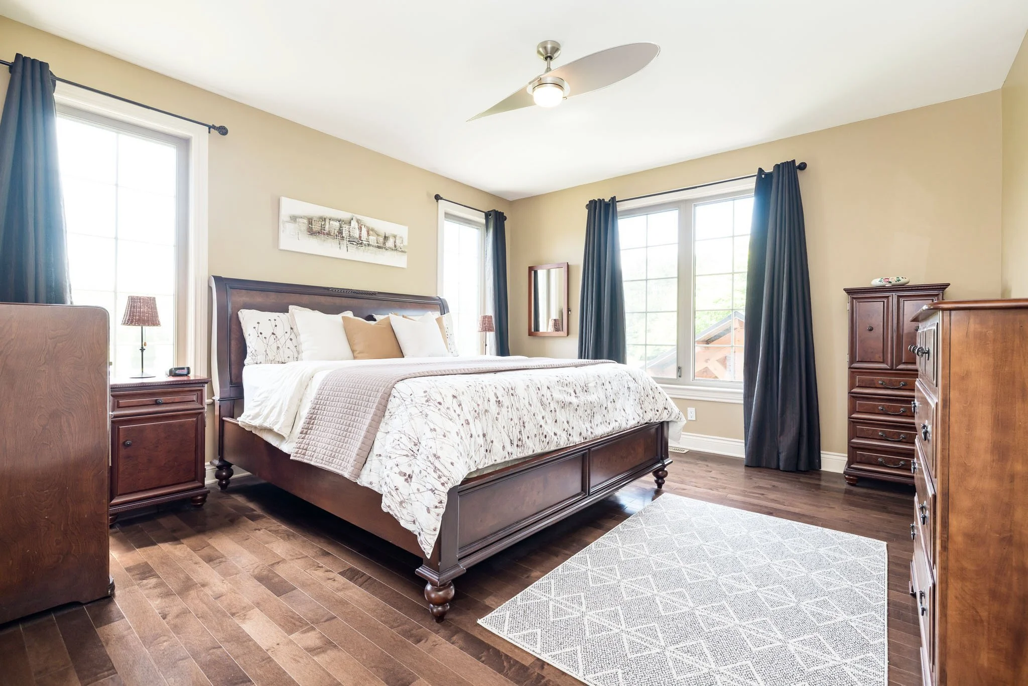 57 Balmoral_038.jpg
