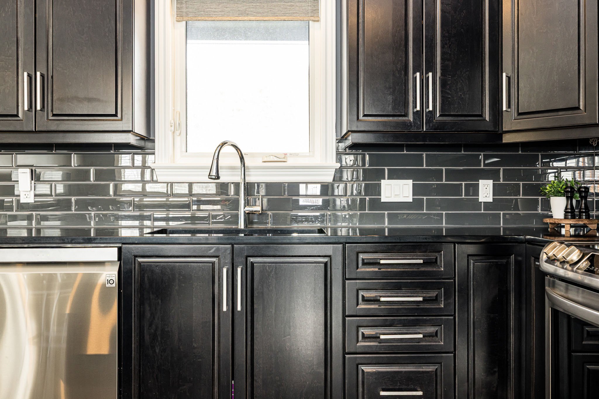 120 Stirling_026.jpg