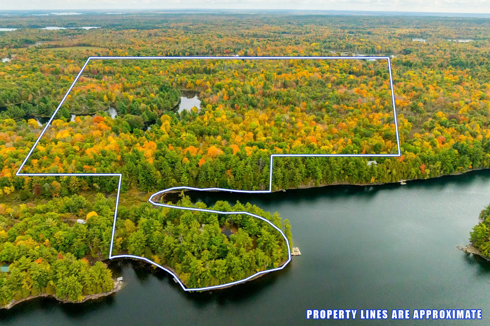 998 Pike Lake__092.jpg