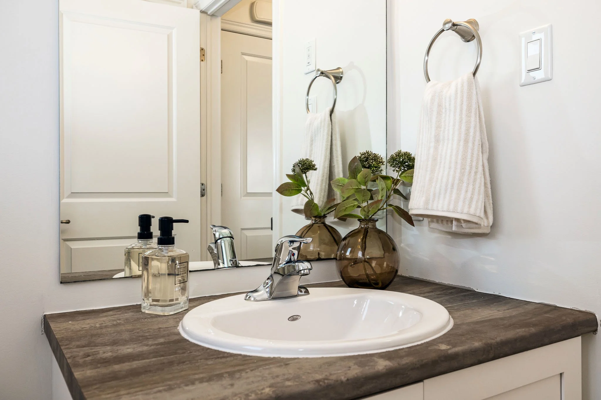 927 Leishman_028.jpg