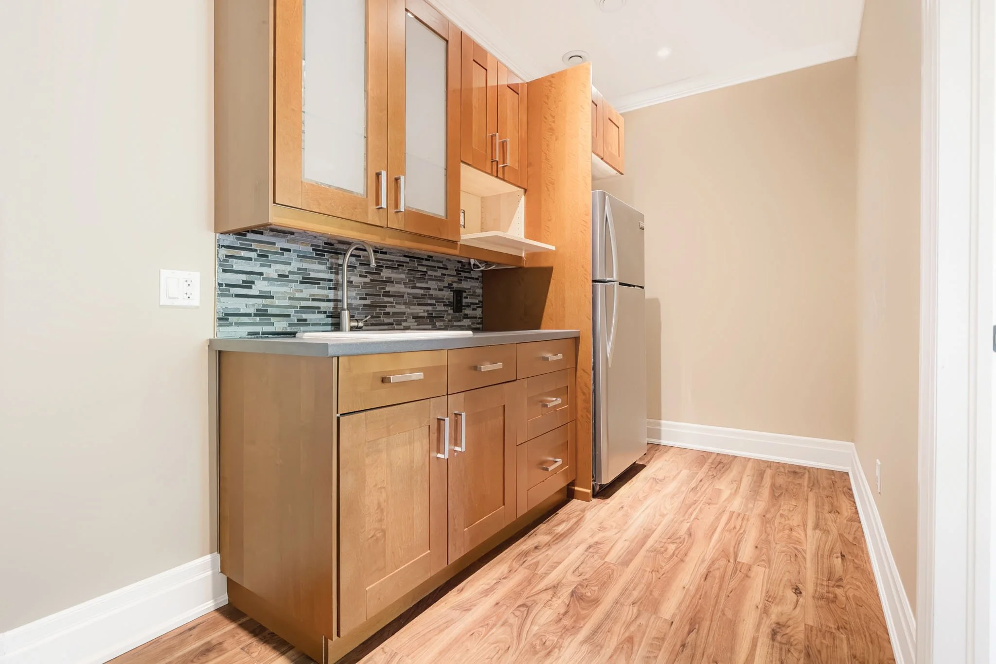 1517 Monaghan_0070.jpg