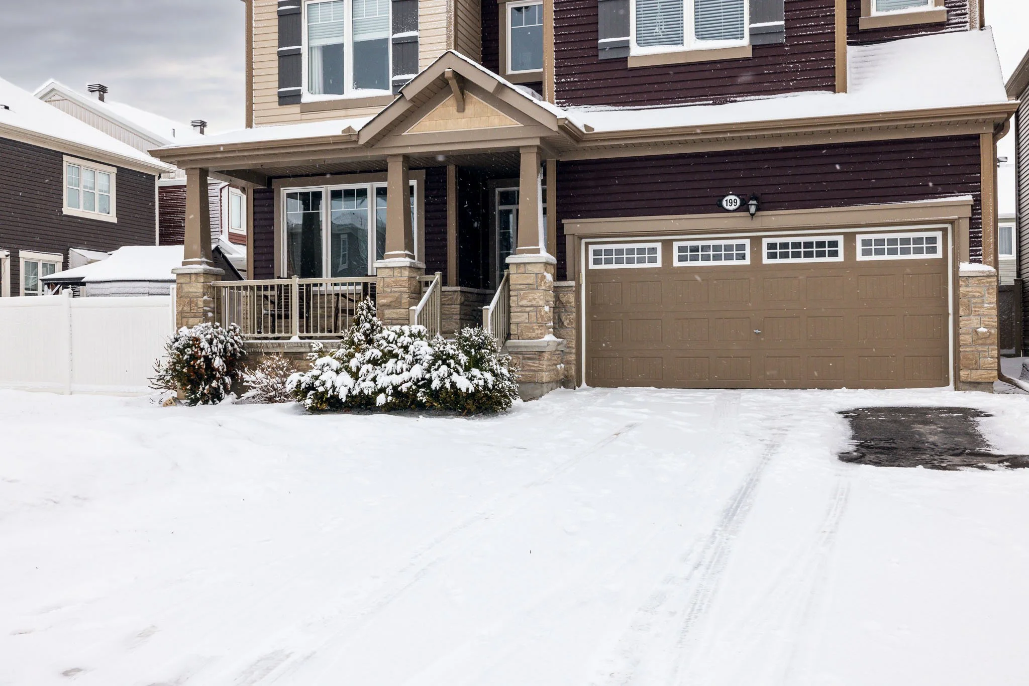 199 Bartonia_003.jpg