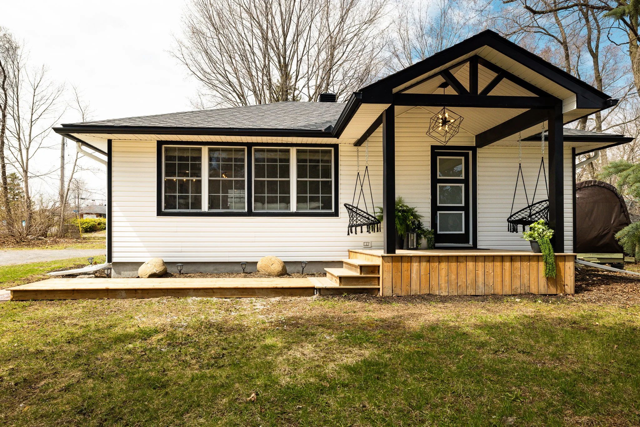 1 Porter_updApr26_002.jpg