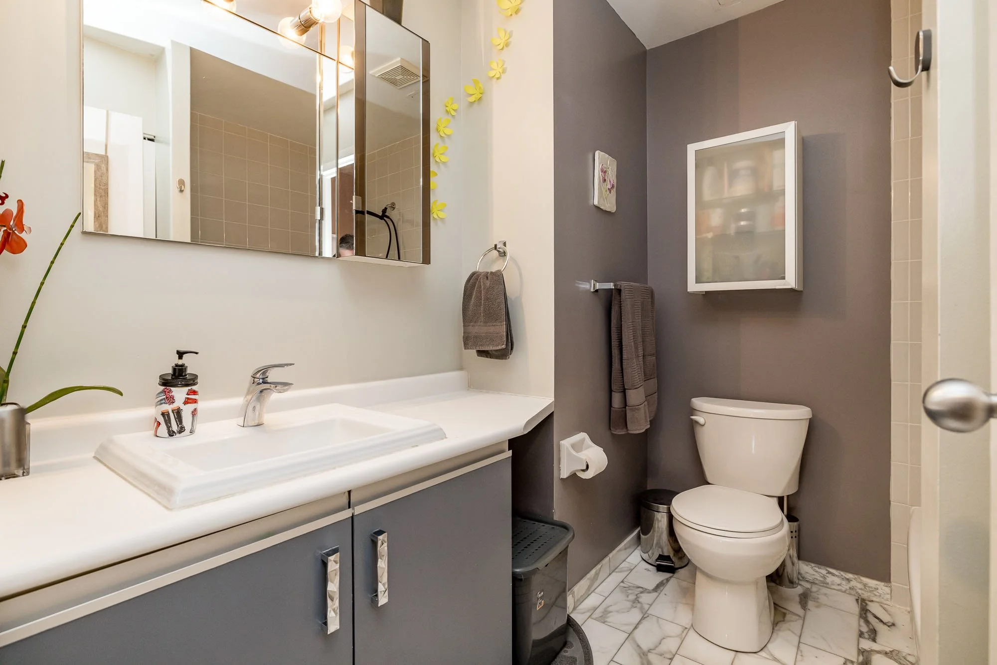 1025 Grenon 115_026.jpg