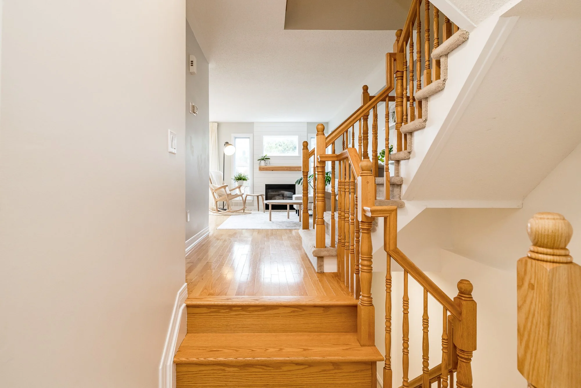 89 Redpath_009.jpg