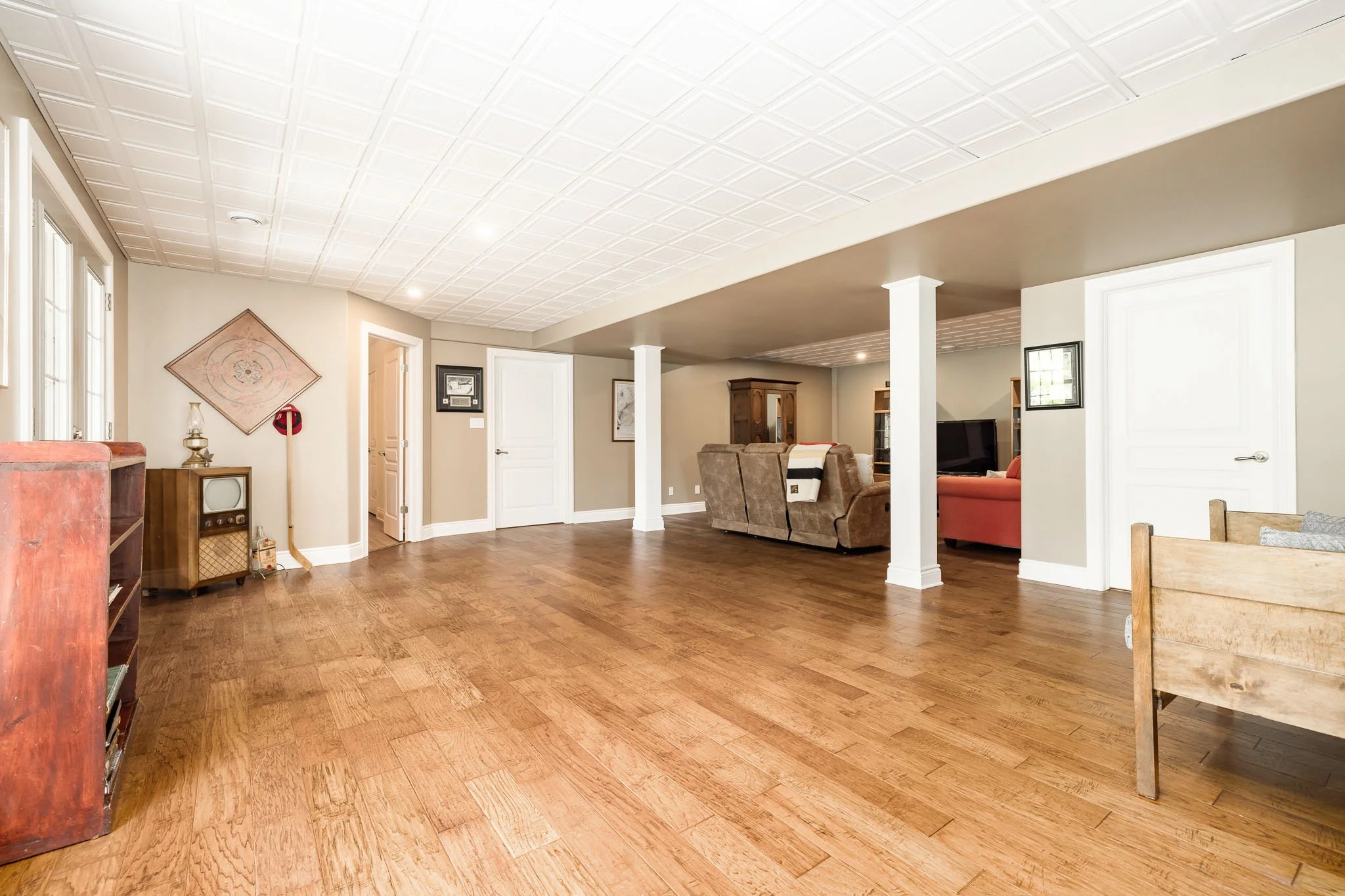 57 Balmoral_054.jpg