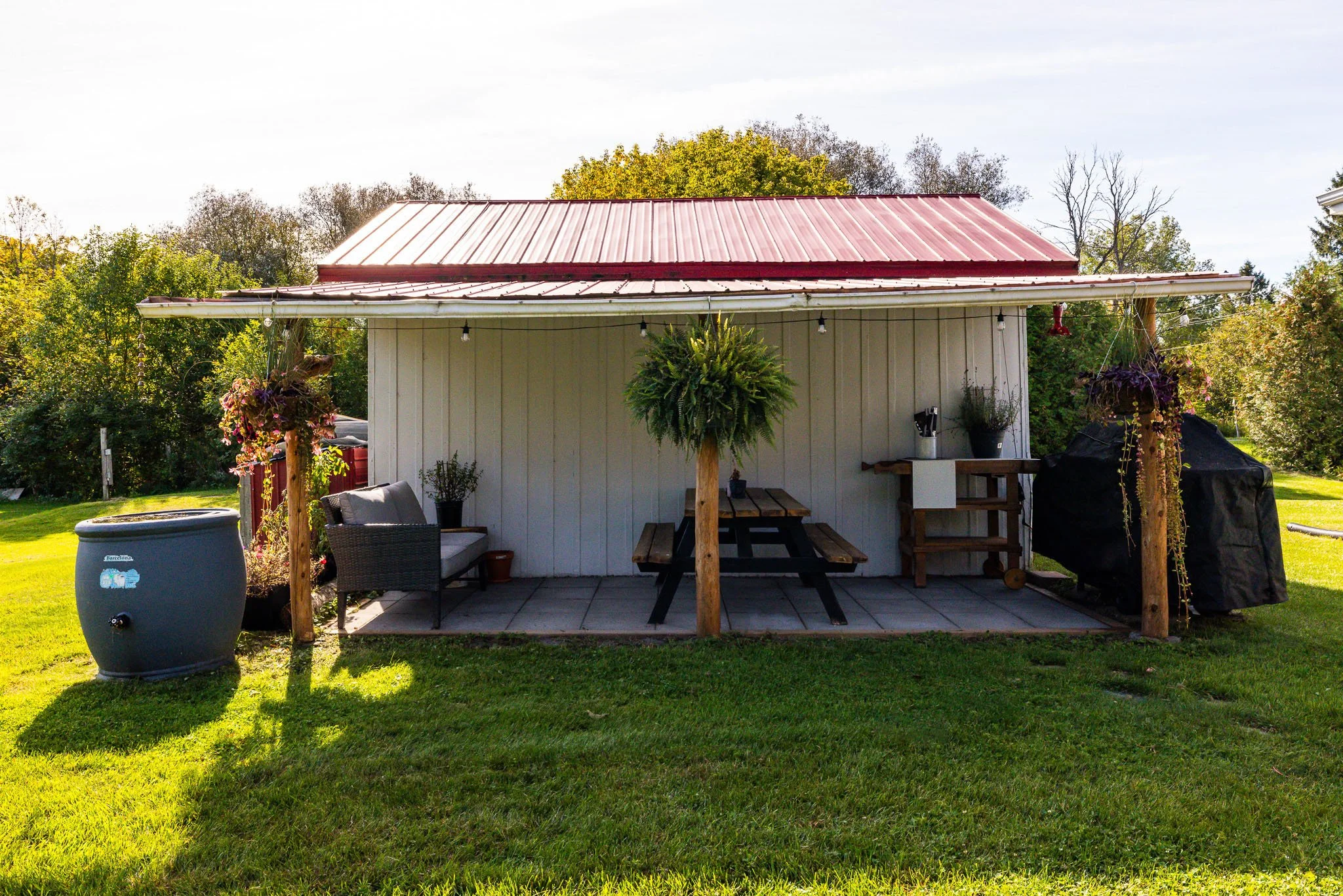 3267 Gendron_0060.jpg