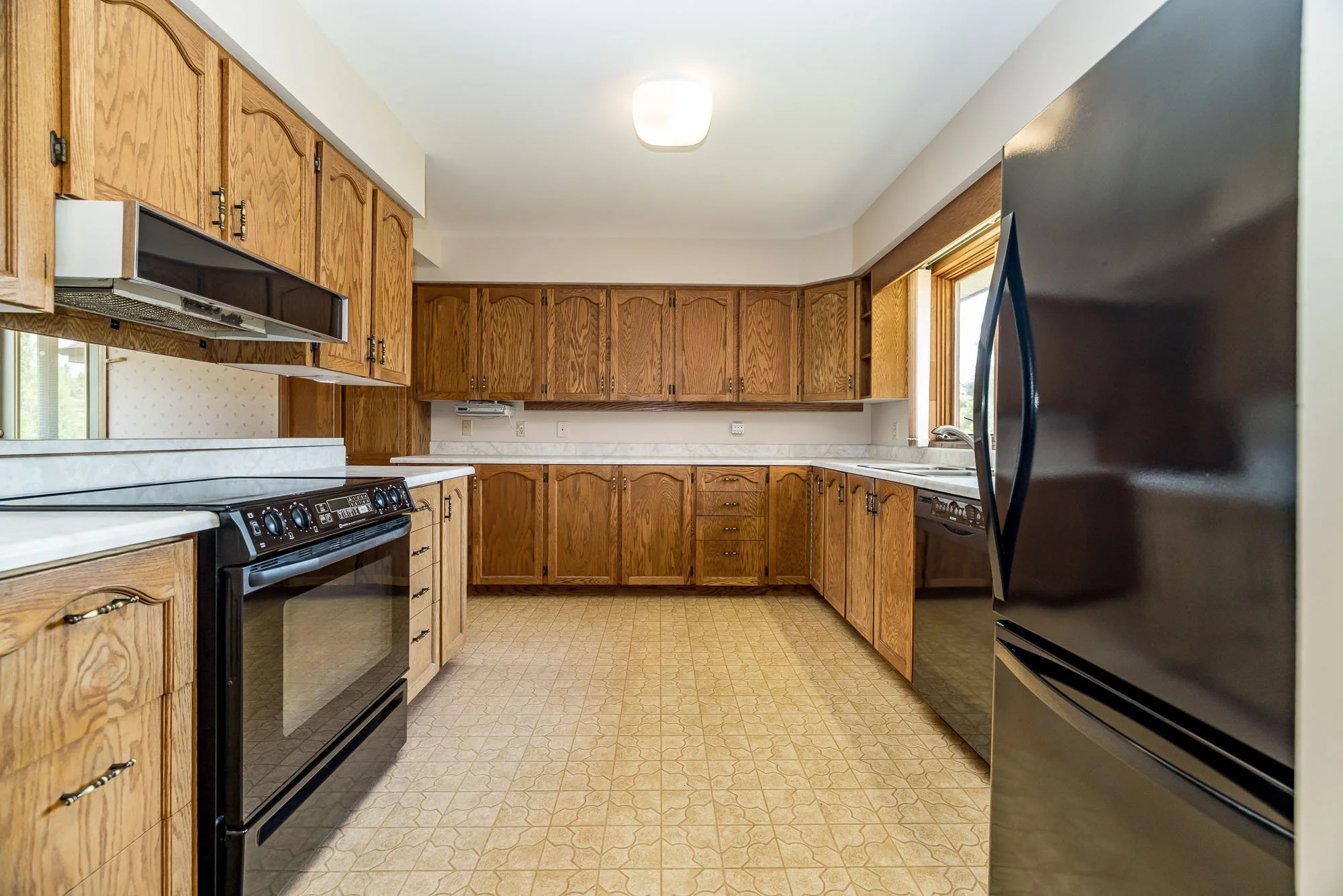 2190 Ramsay Conc 12_017.jpg