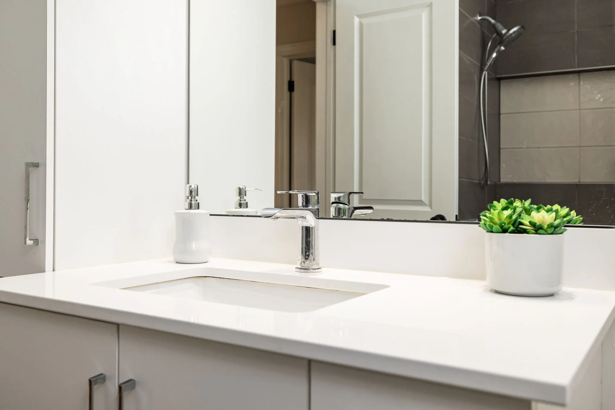 1851 Appleford_039.jpg