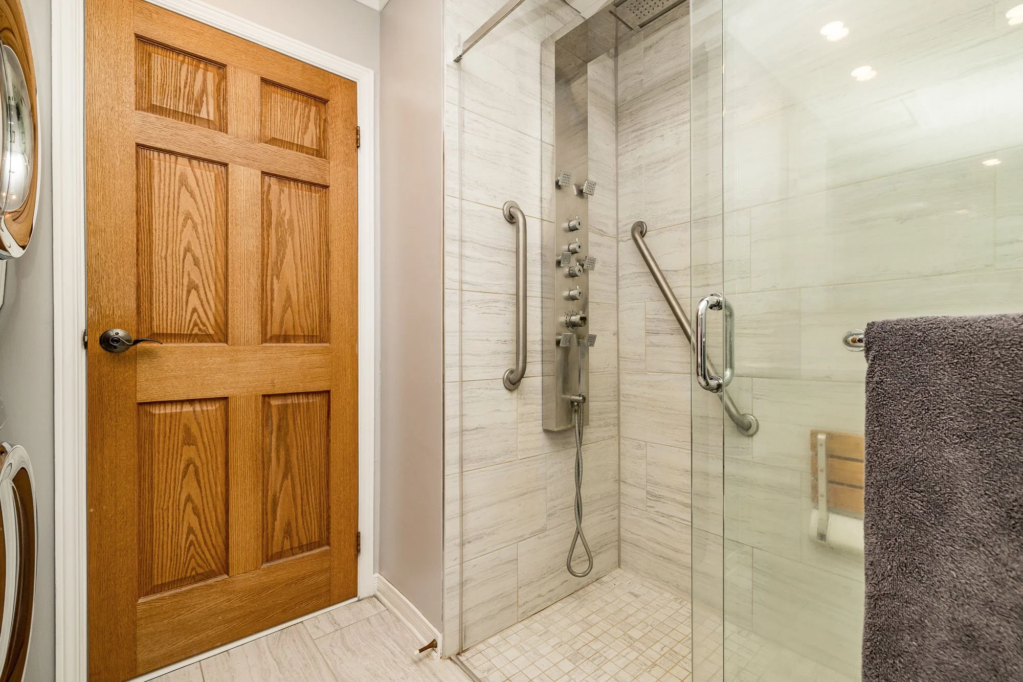 1329 South Gower__056.jpg