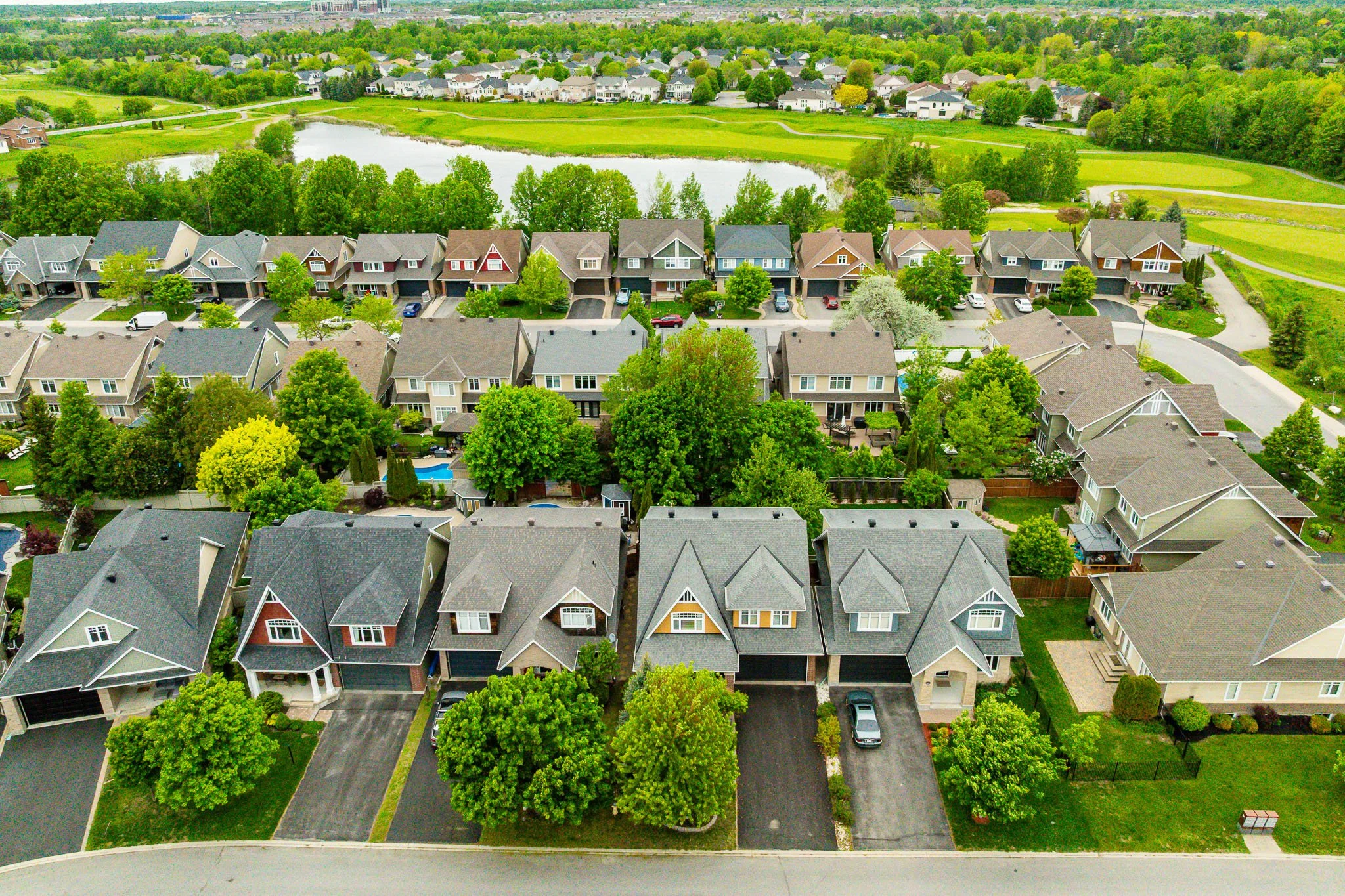 36 Oakbriar_004.jpg
