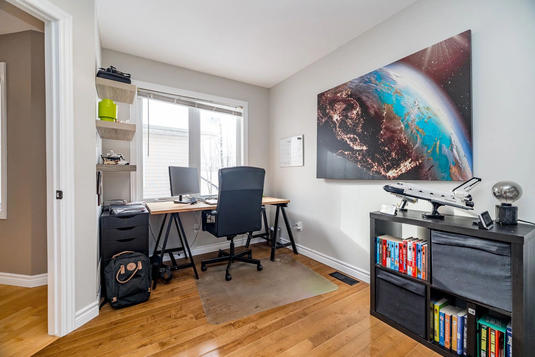 5830 Wood Duck_062.jpg