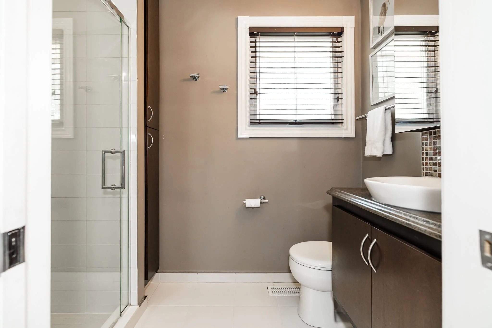 1303 Fairway_031.jpg