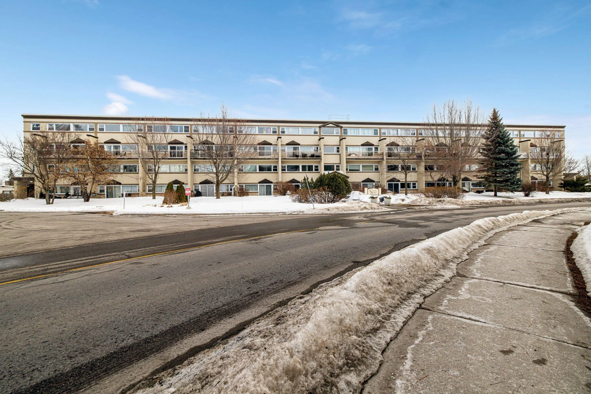 12 Corkstown 224_001.jpg