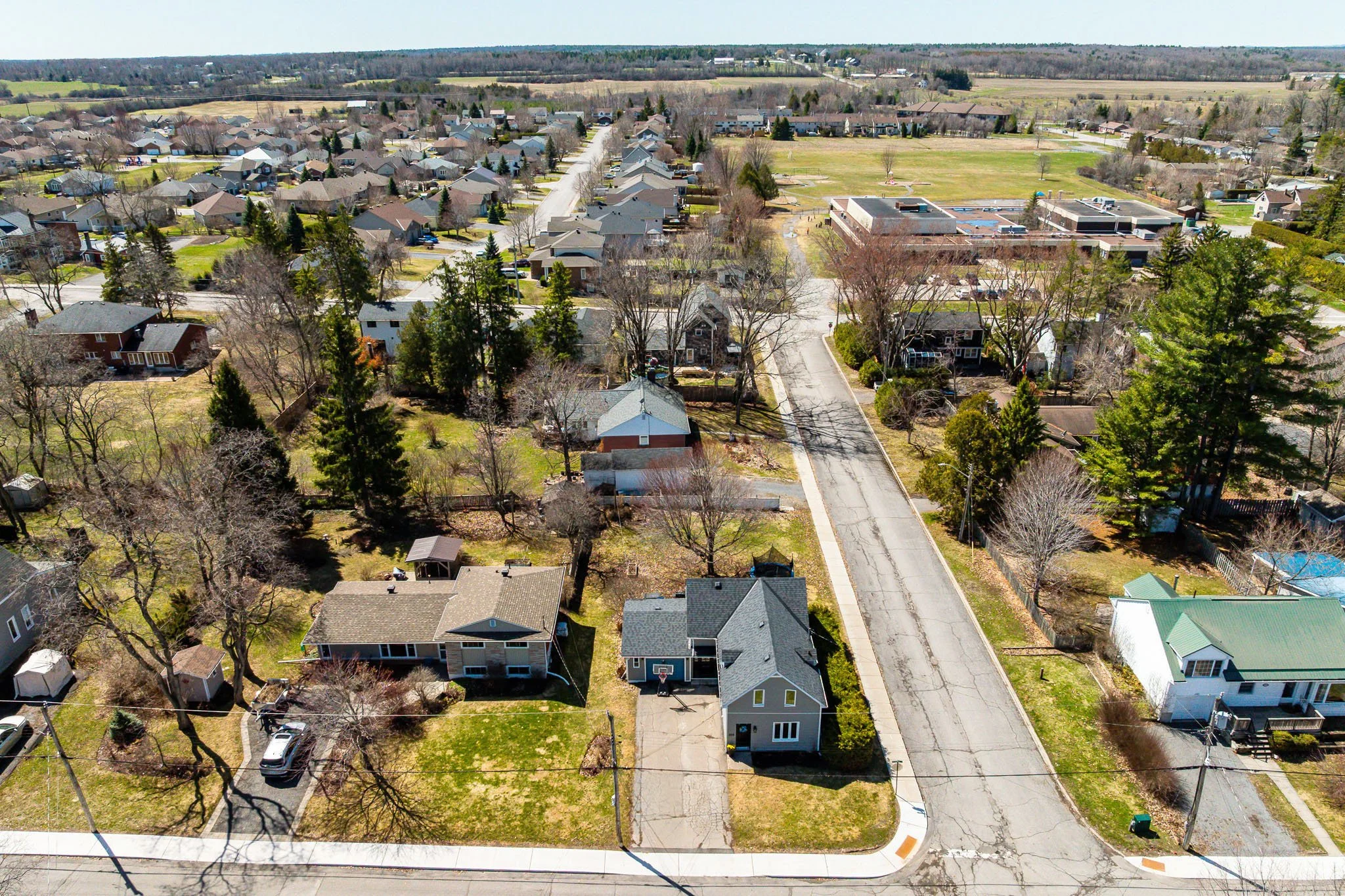 308 St George St_003.jpg