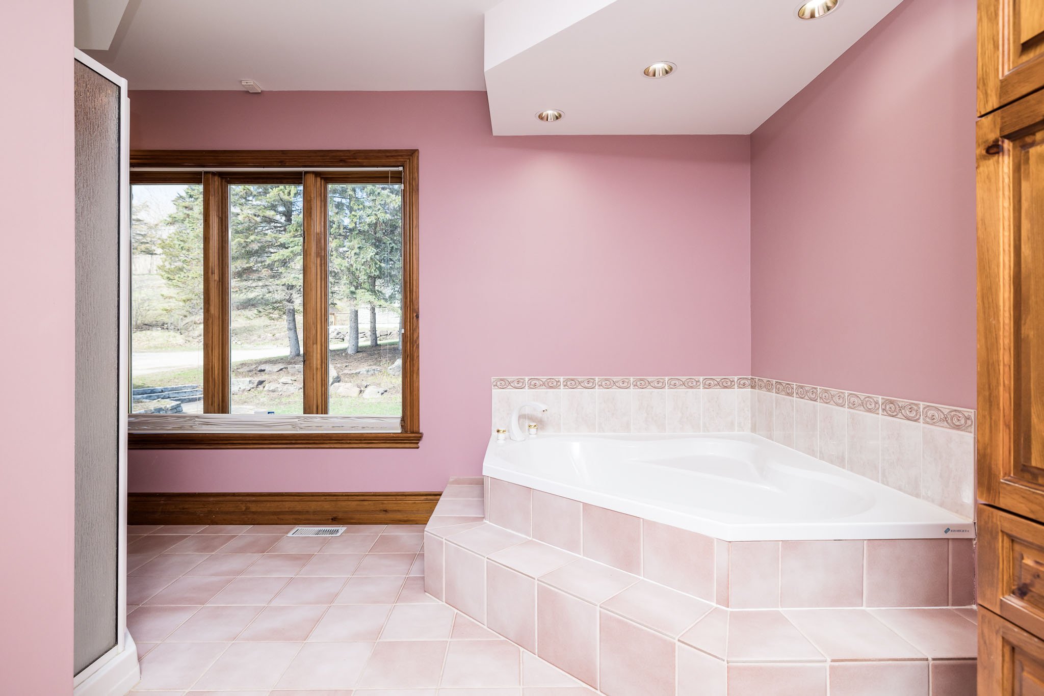 605 Big Rideau_033.jpg