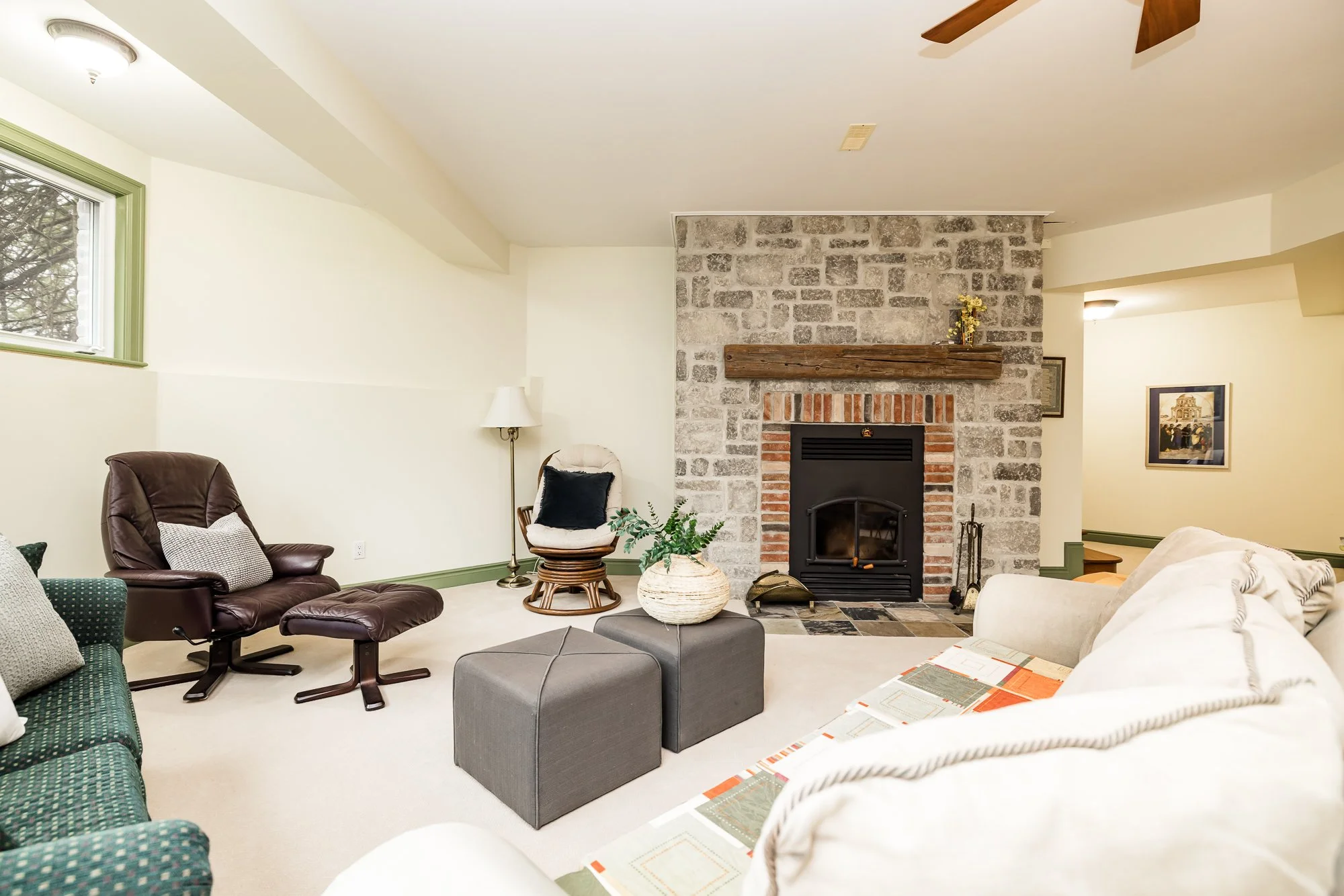 6196 Deermeadow_069.jpg