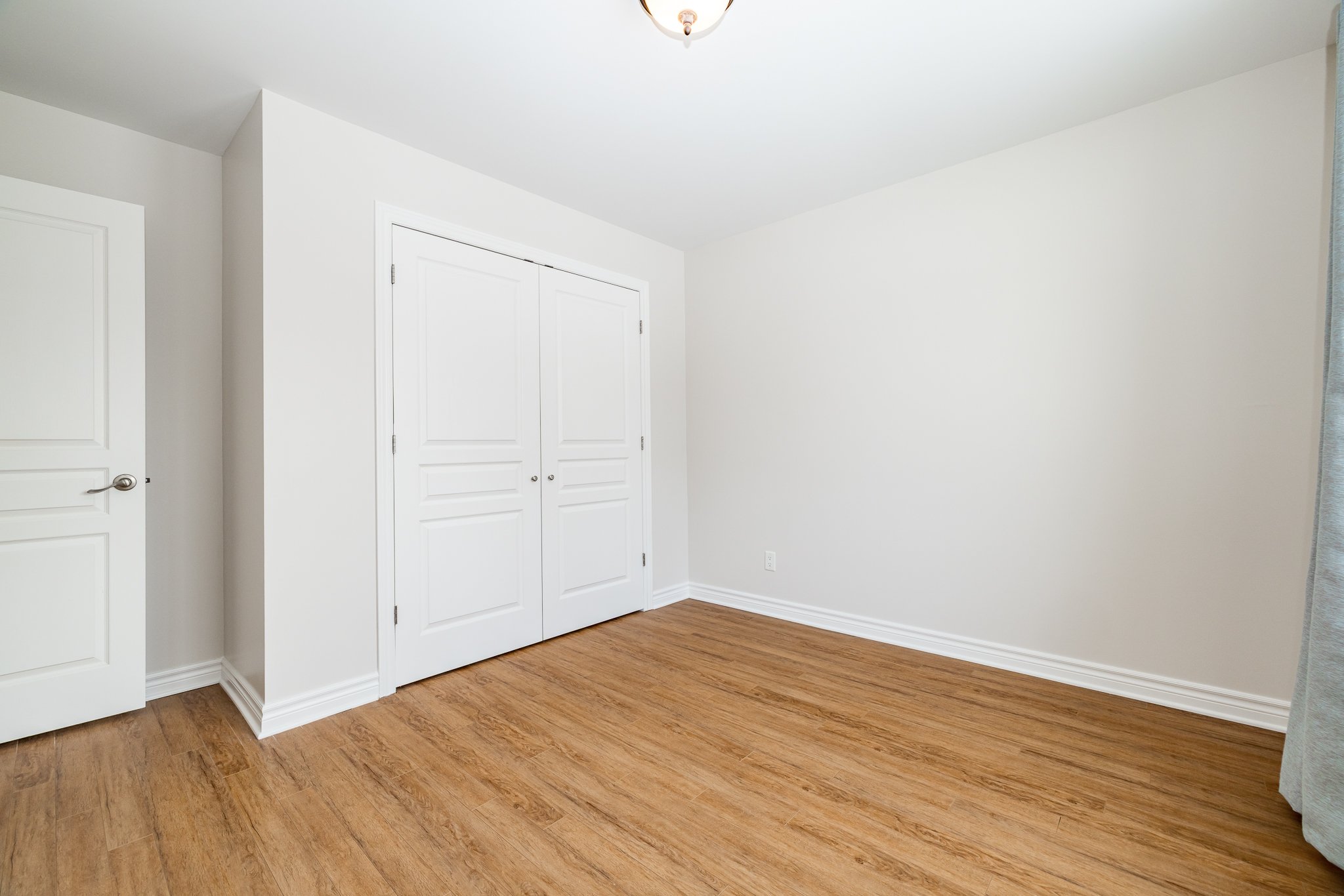 193 Napoleon_031.jpg