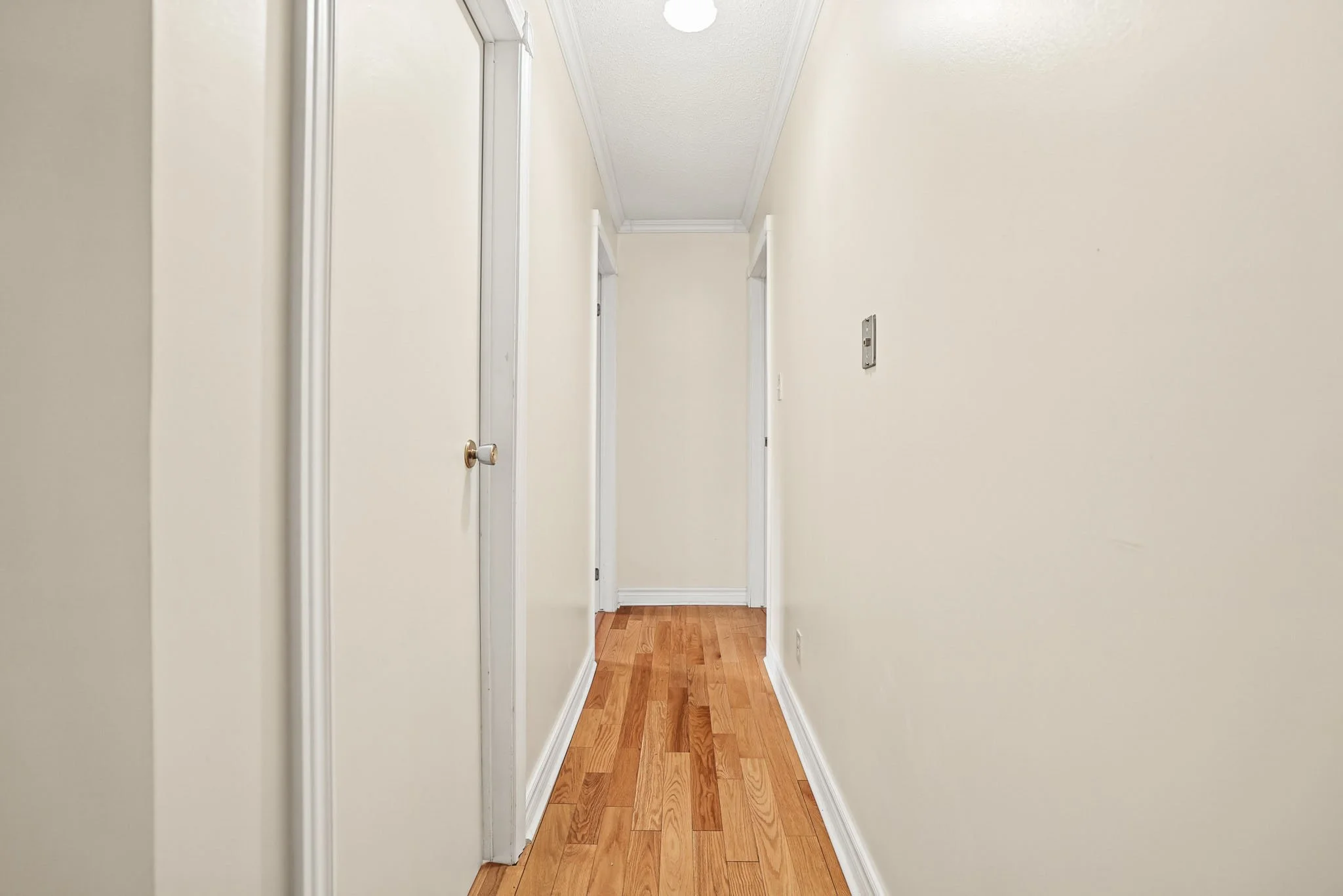 589 River Rd__0036.jpg