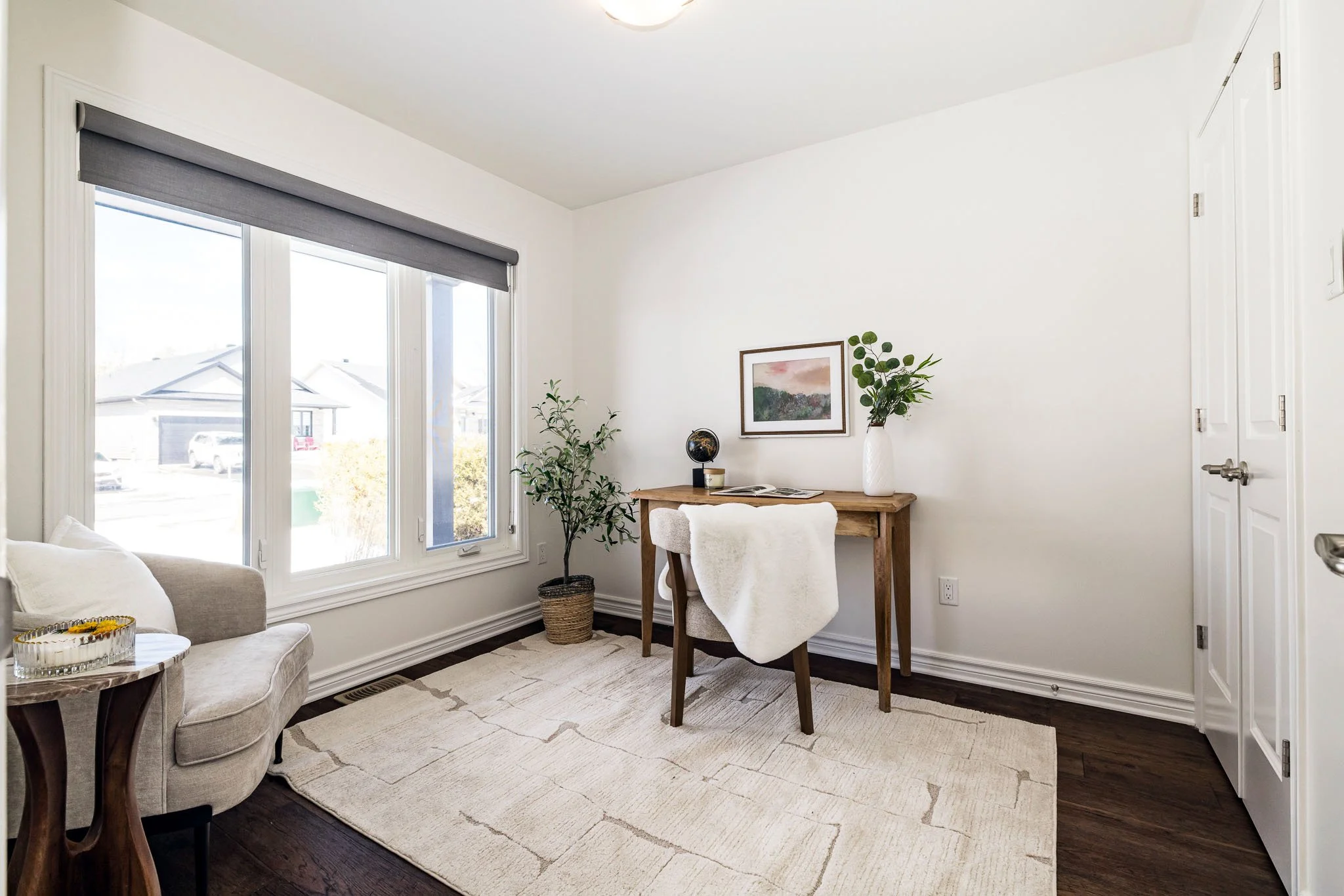 927 Leishman_026.jpg