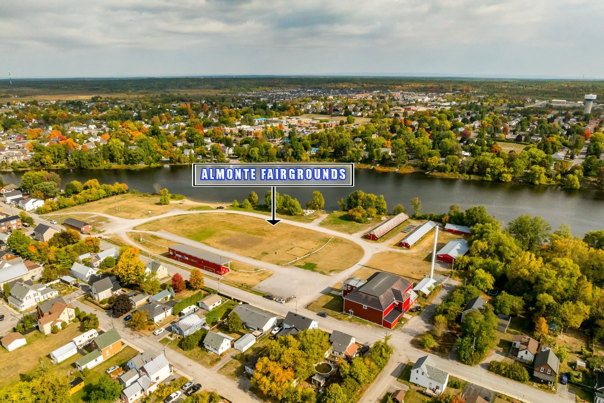 74 Malcolm_077 copy.jpg