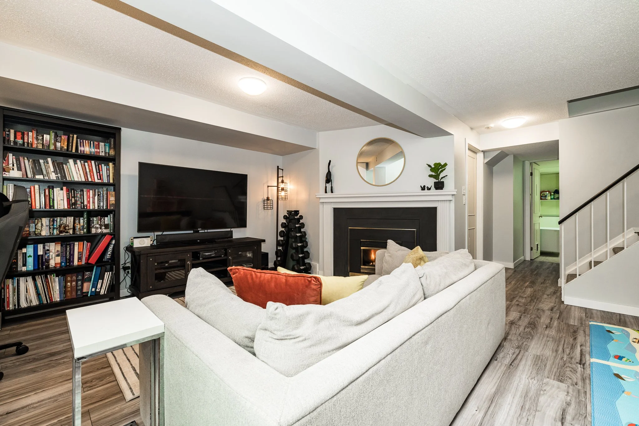 128 Pickwick_044.jpg