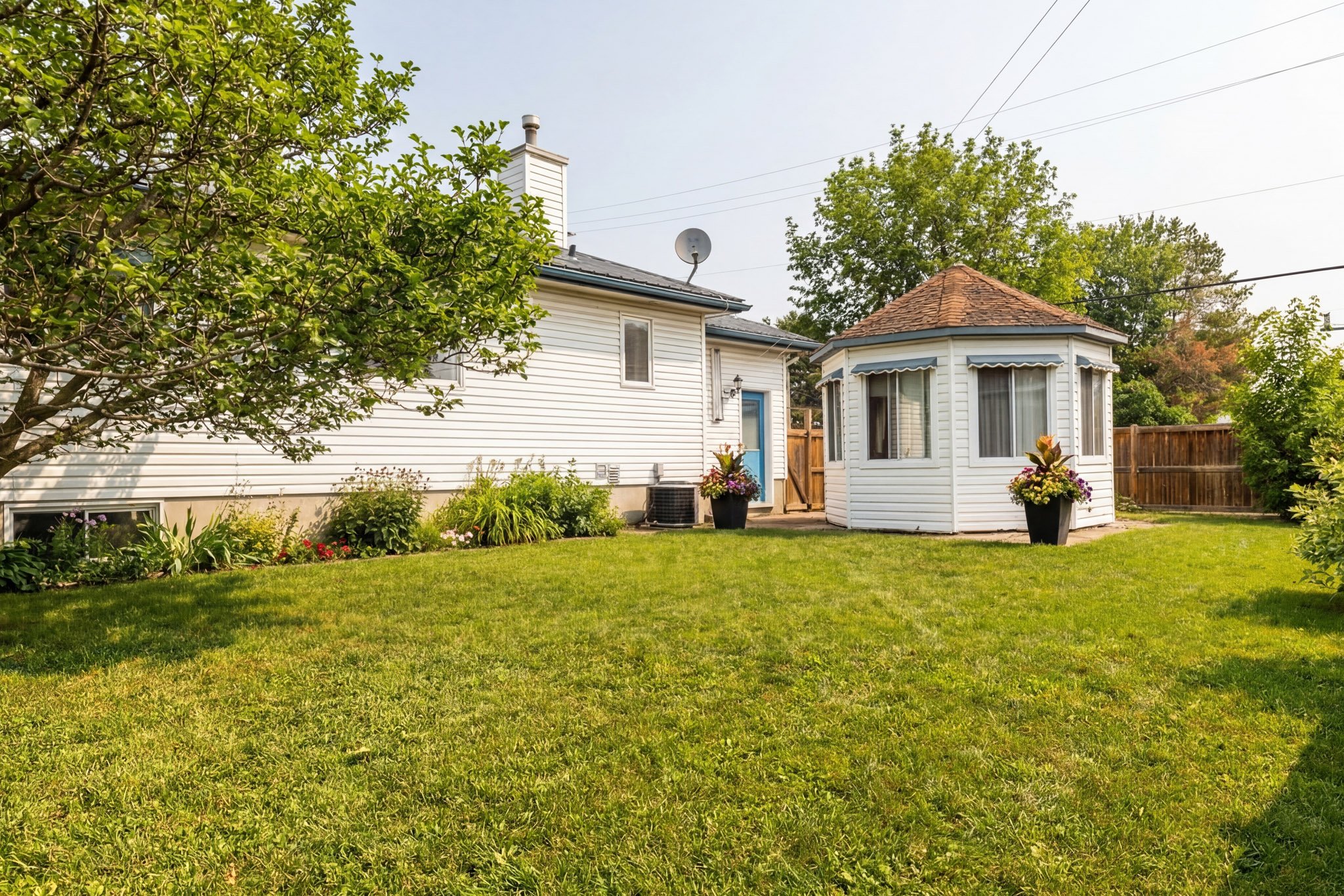 528 George_038summ.jpg