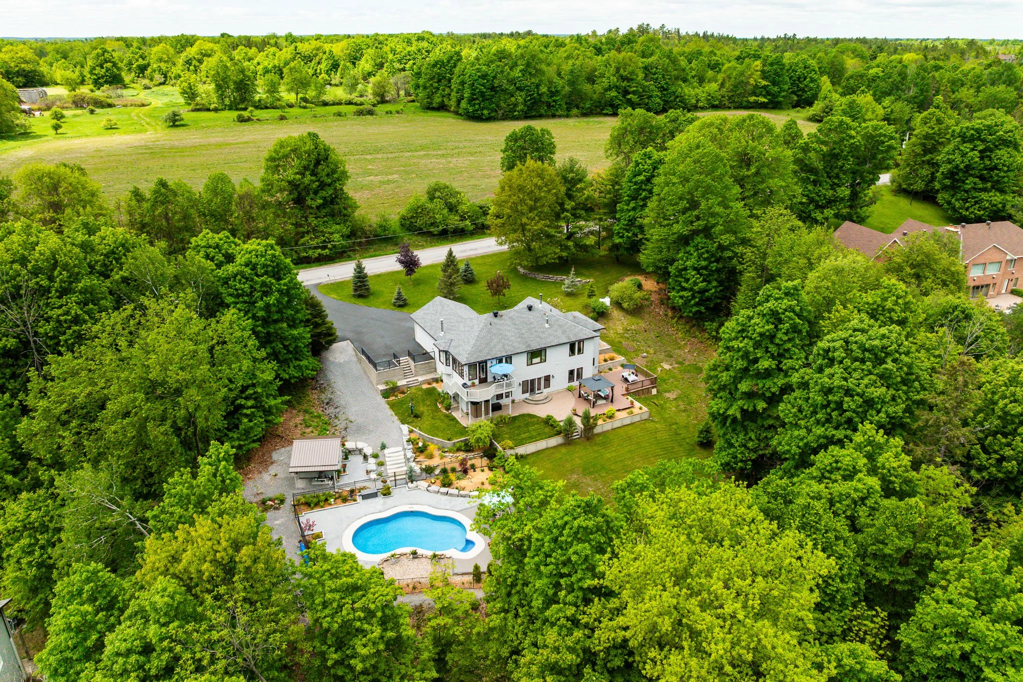 2866 Stonebridge_077.jpg