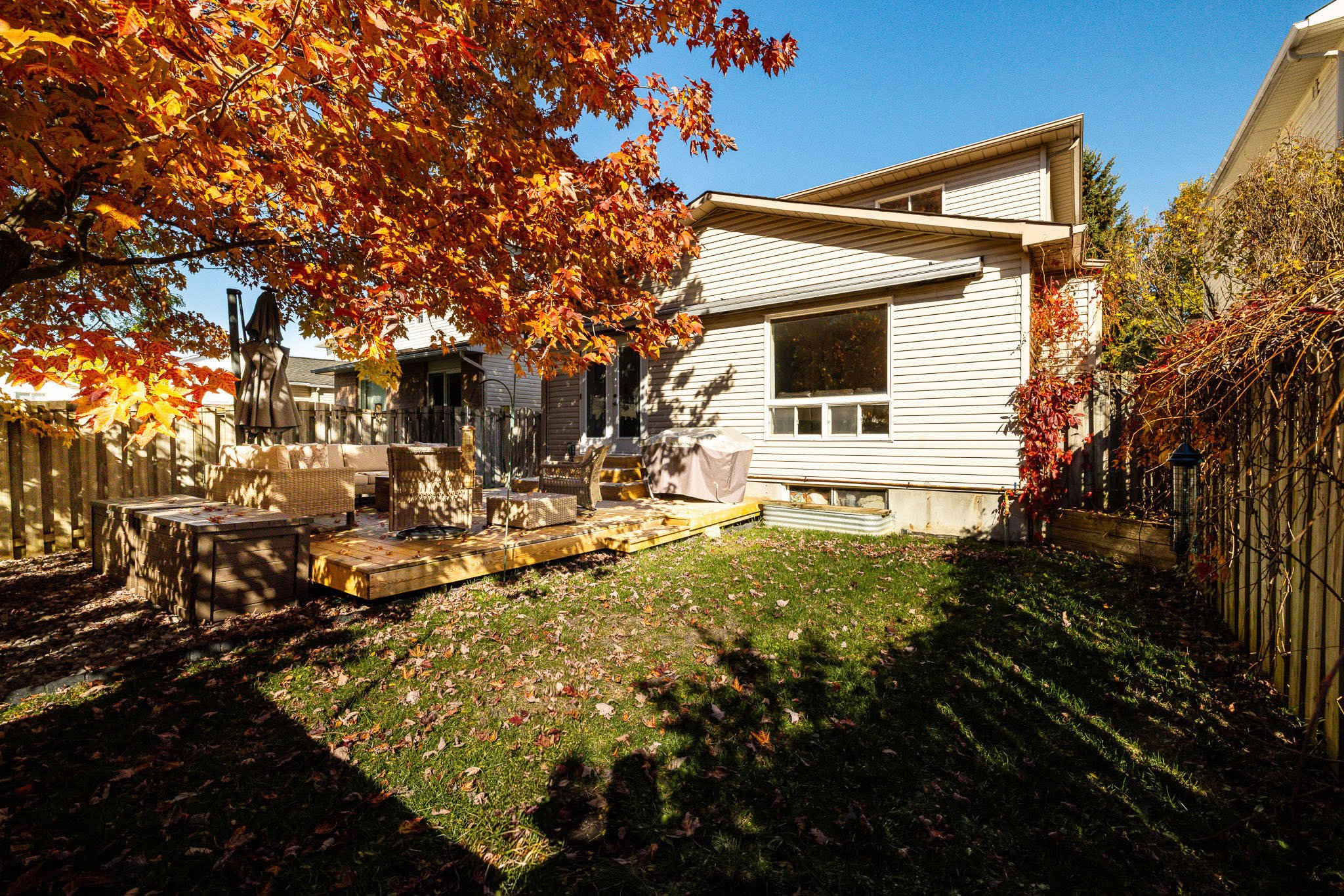 48 Nakota_0051.jpg