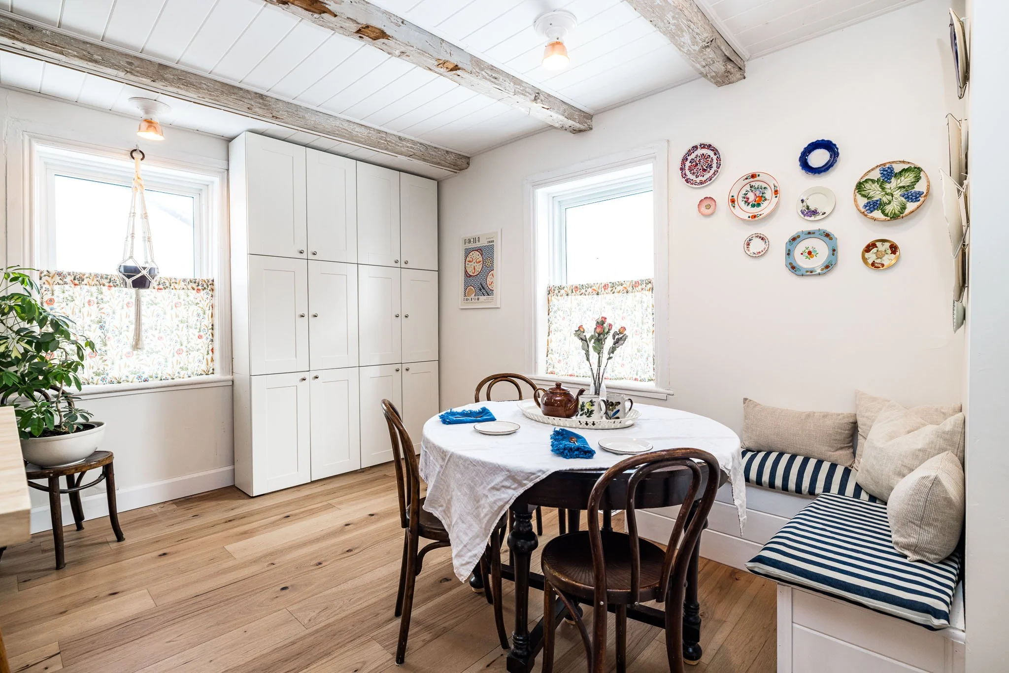 23 Norma St S_022.jpg