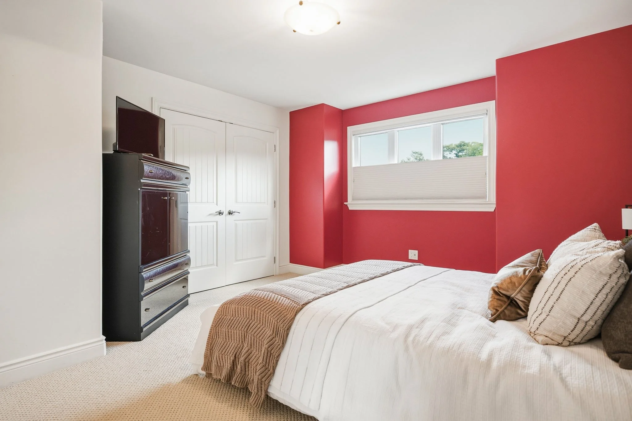 1419 Balmoral DR_0067.jpg