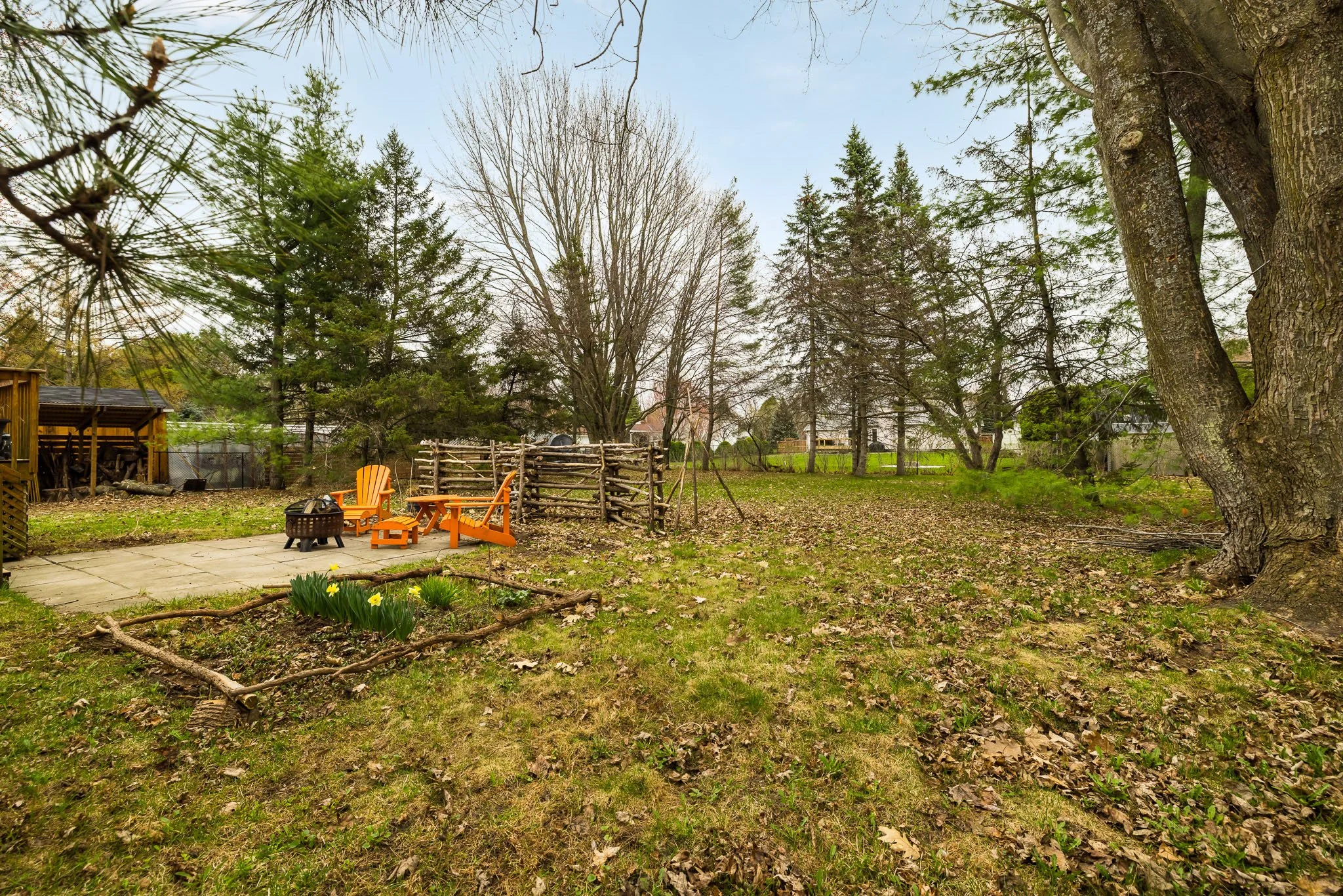 602 Church Ext Update_035.jpg