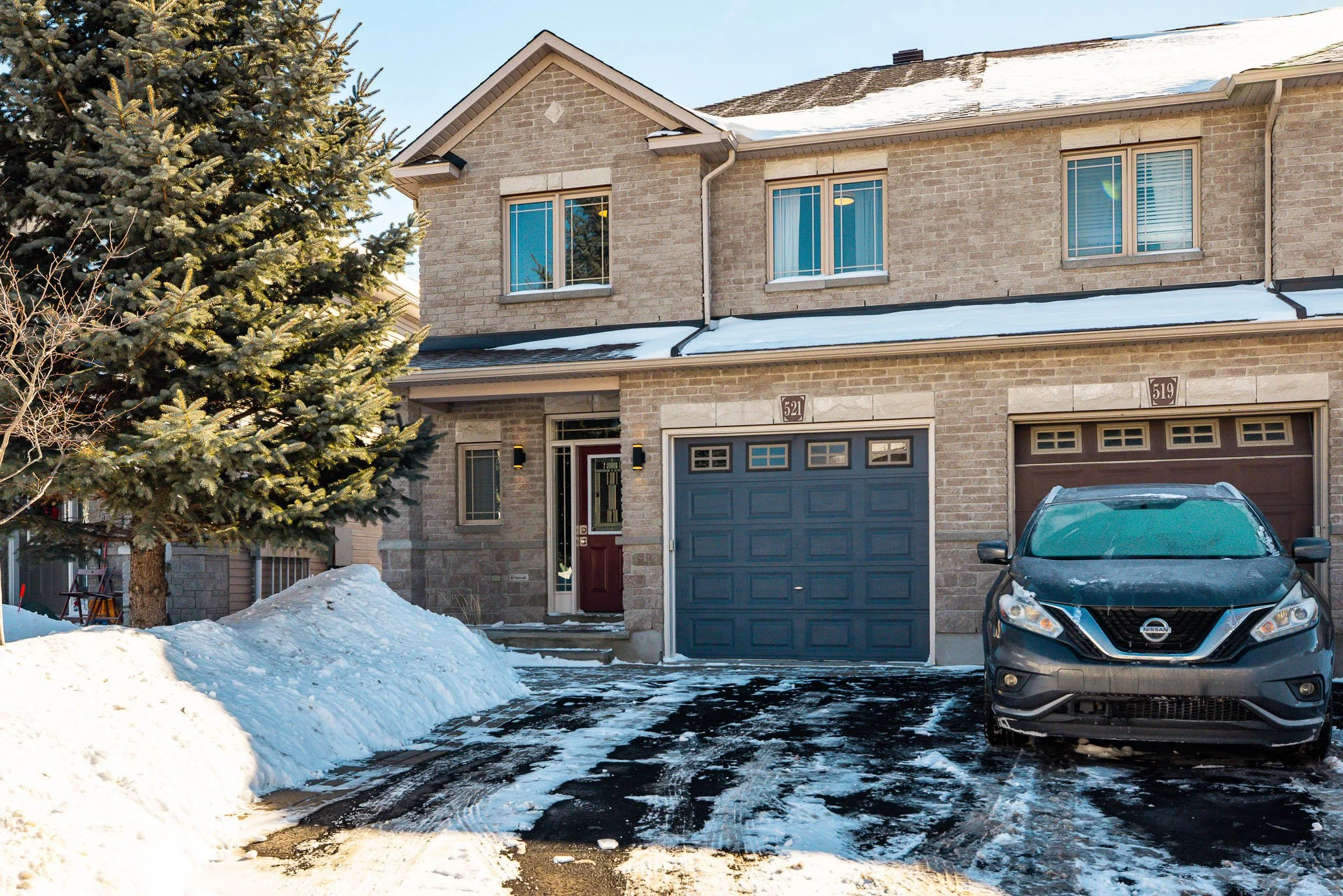 521 Pepperville_001.jpg