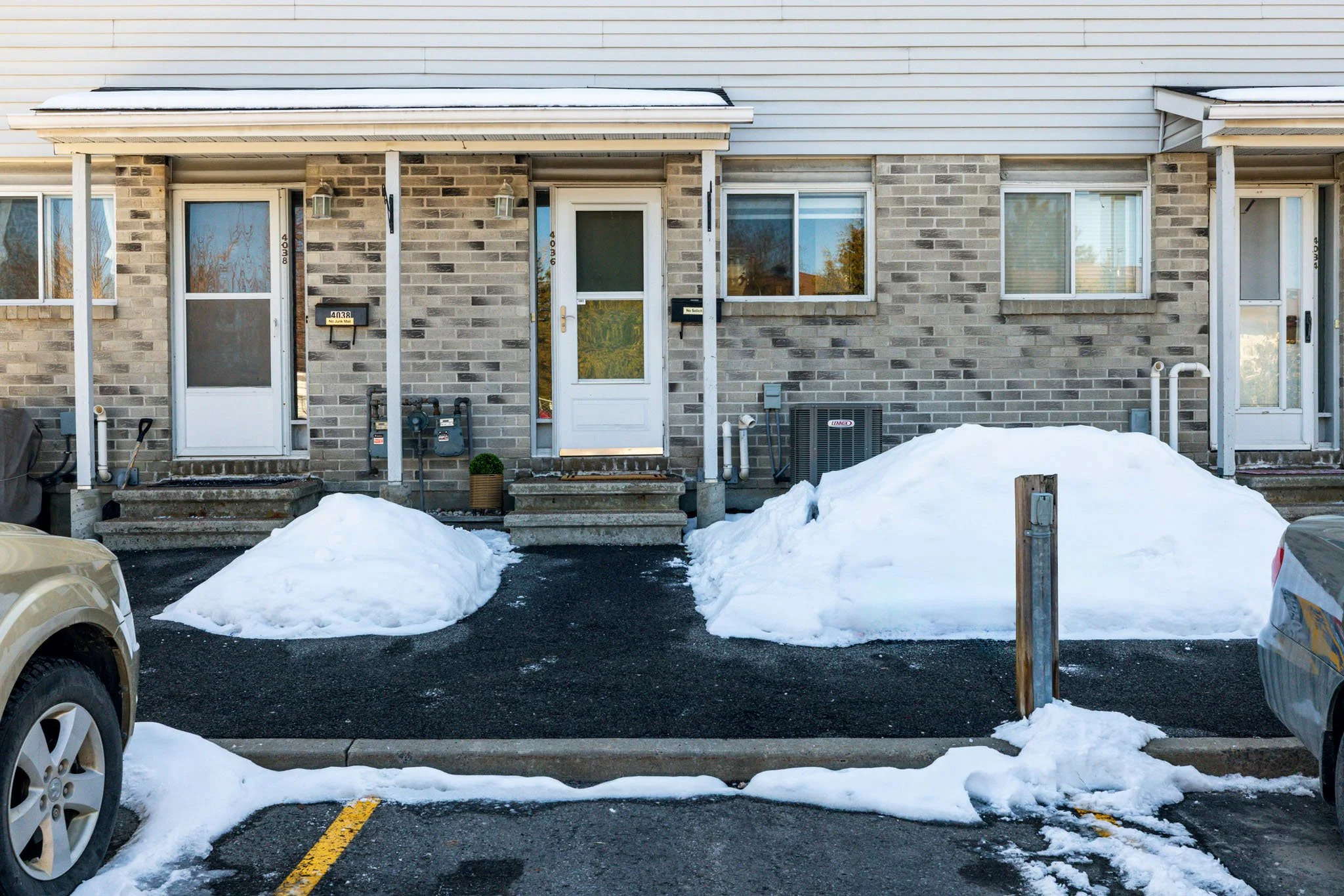 4036 Eady_Ext_002.jpg