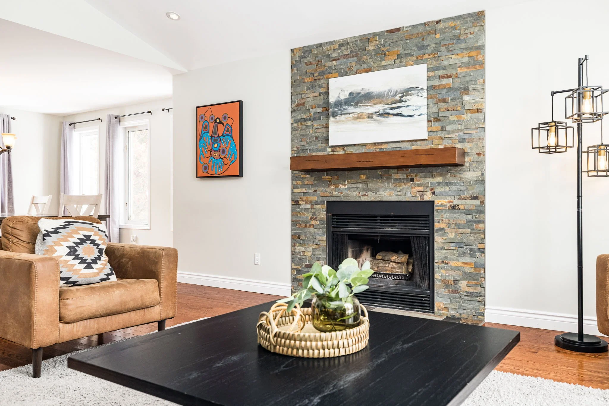 6492 Waddion_017.jpg