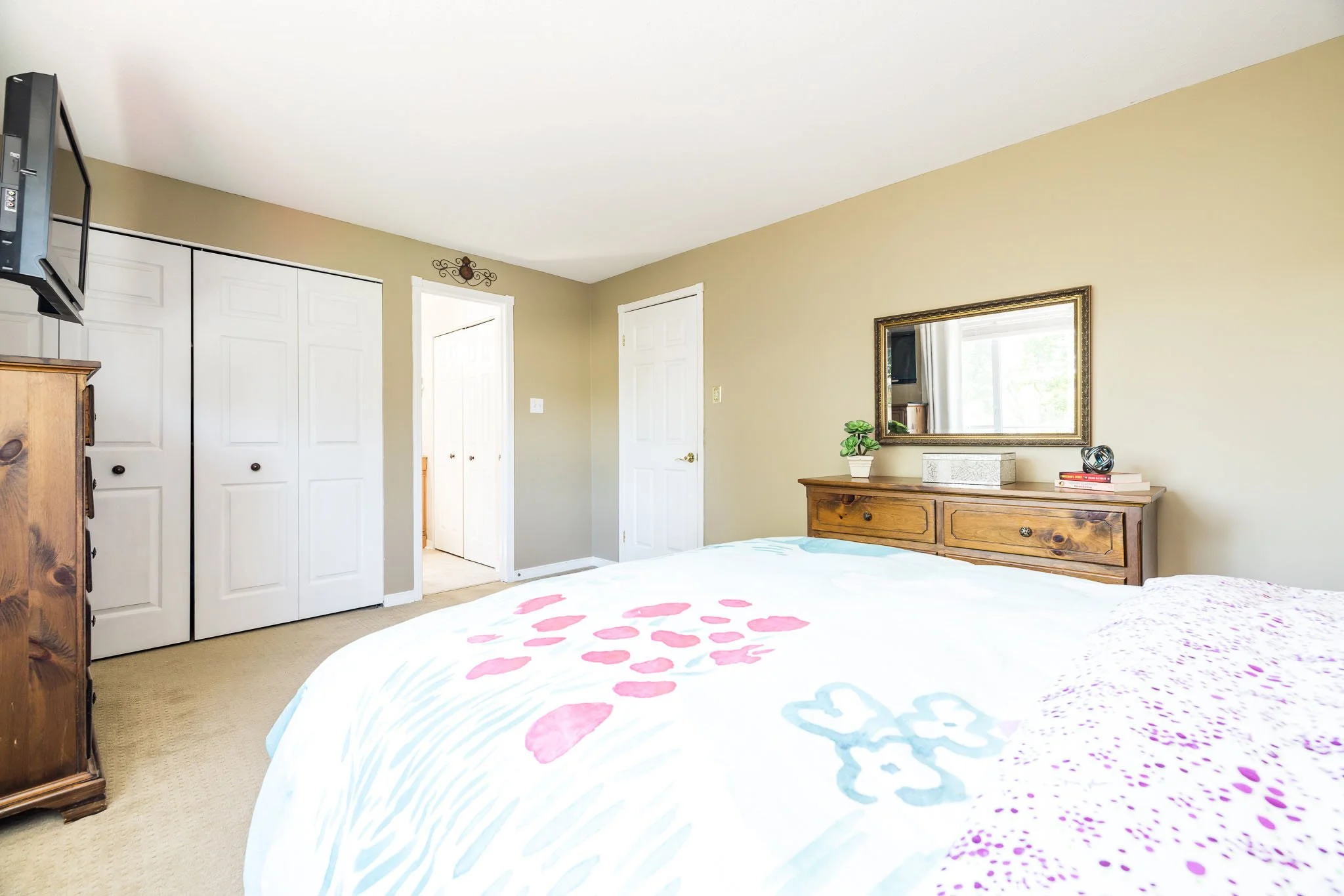 1821 Woodhaven_0040.jpg