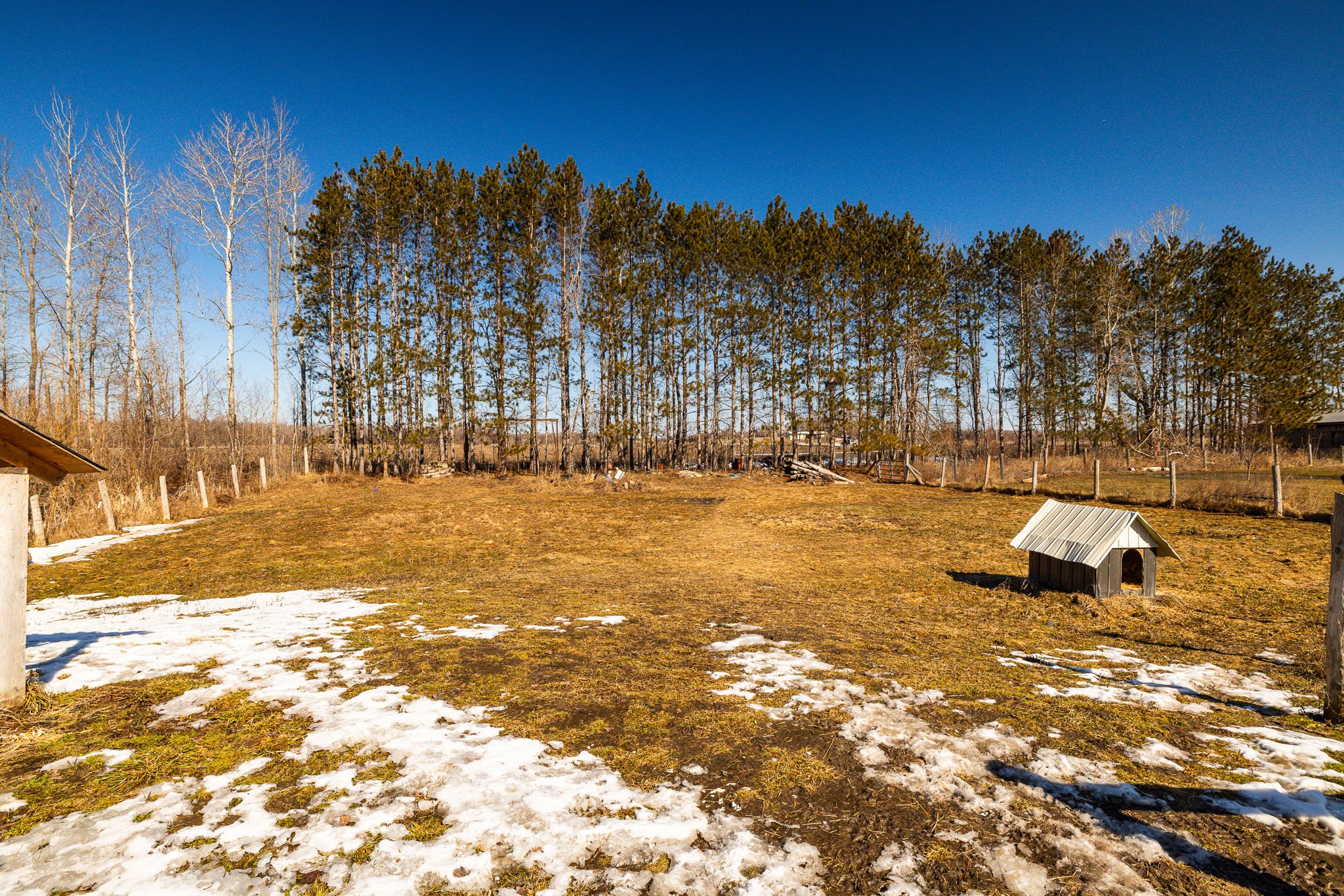 10625 Loughlin_061.jpg