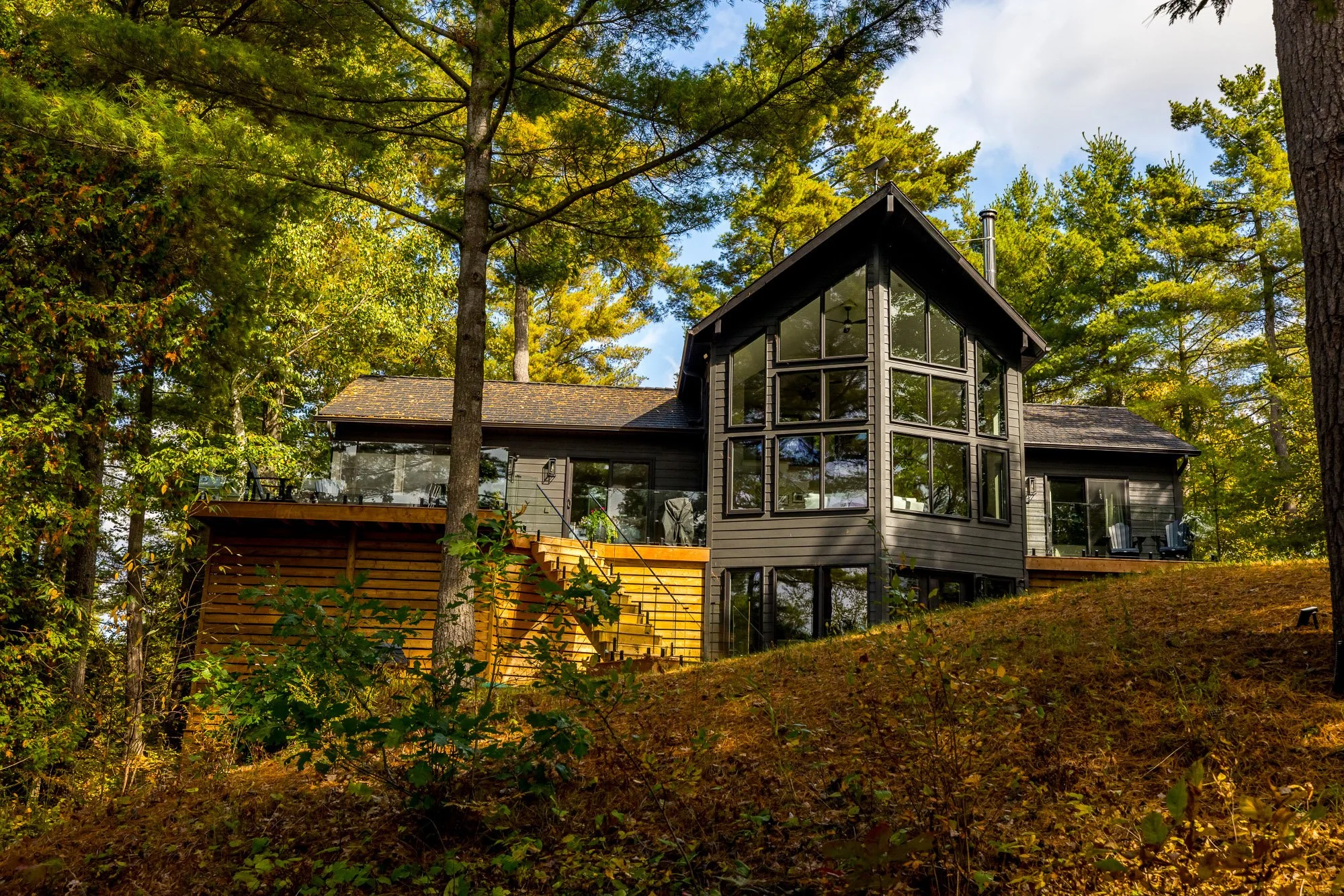 998 Pike Lake__090.jpg