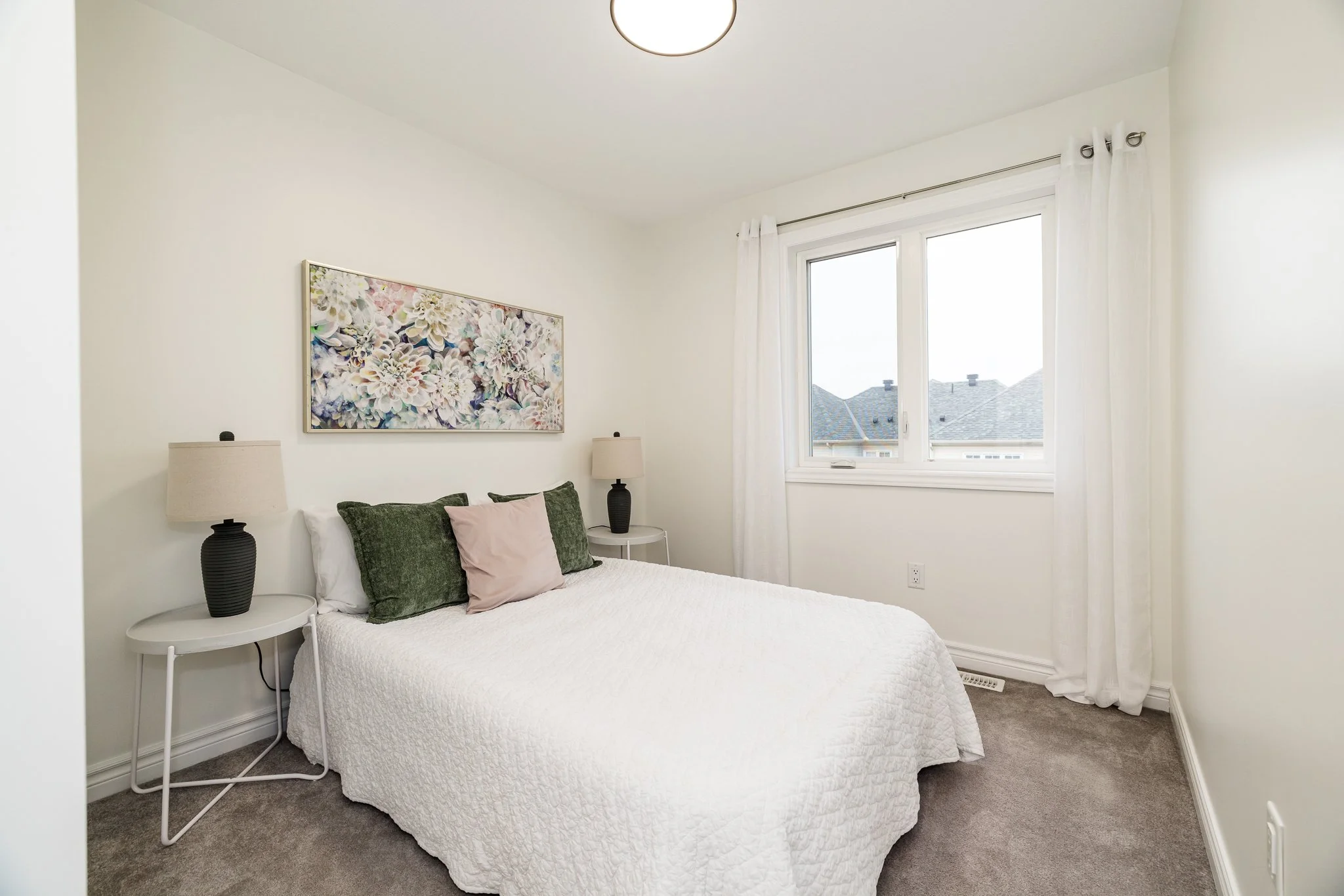 112 Gelderland_032.jpg