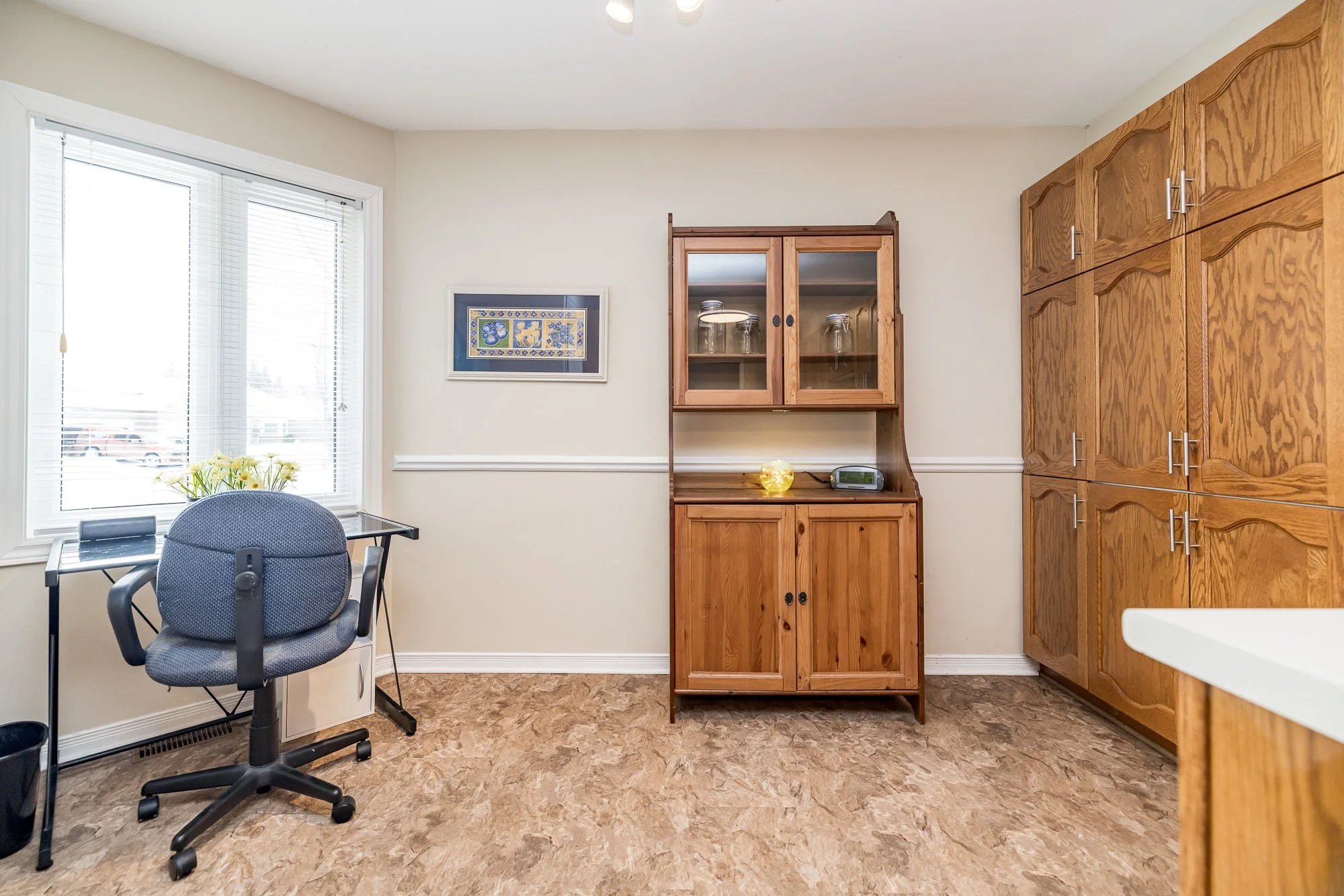 27 Pine Needles_027.jpg