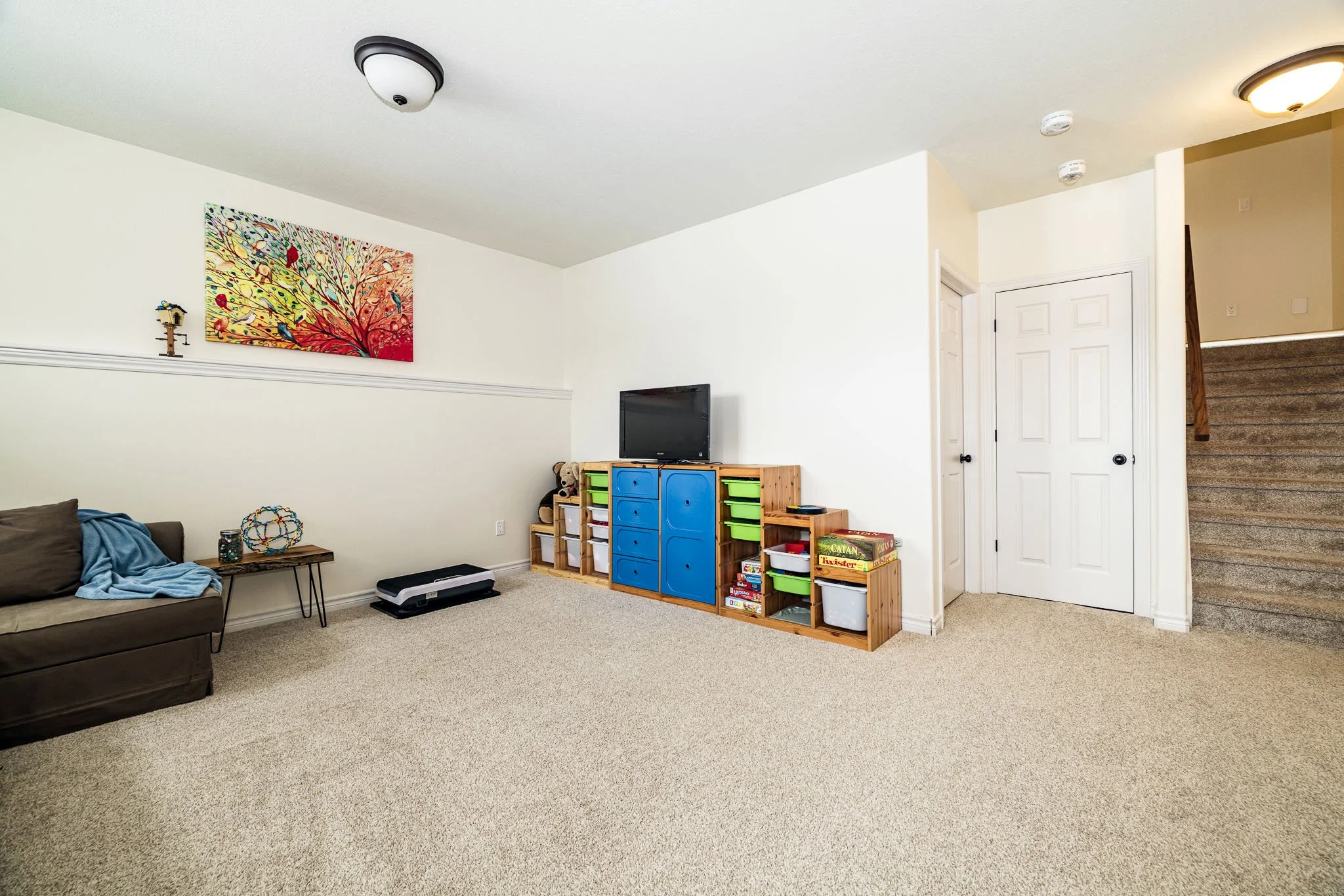 526 Stanley Brothers_046.jpg